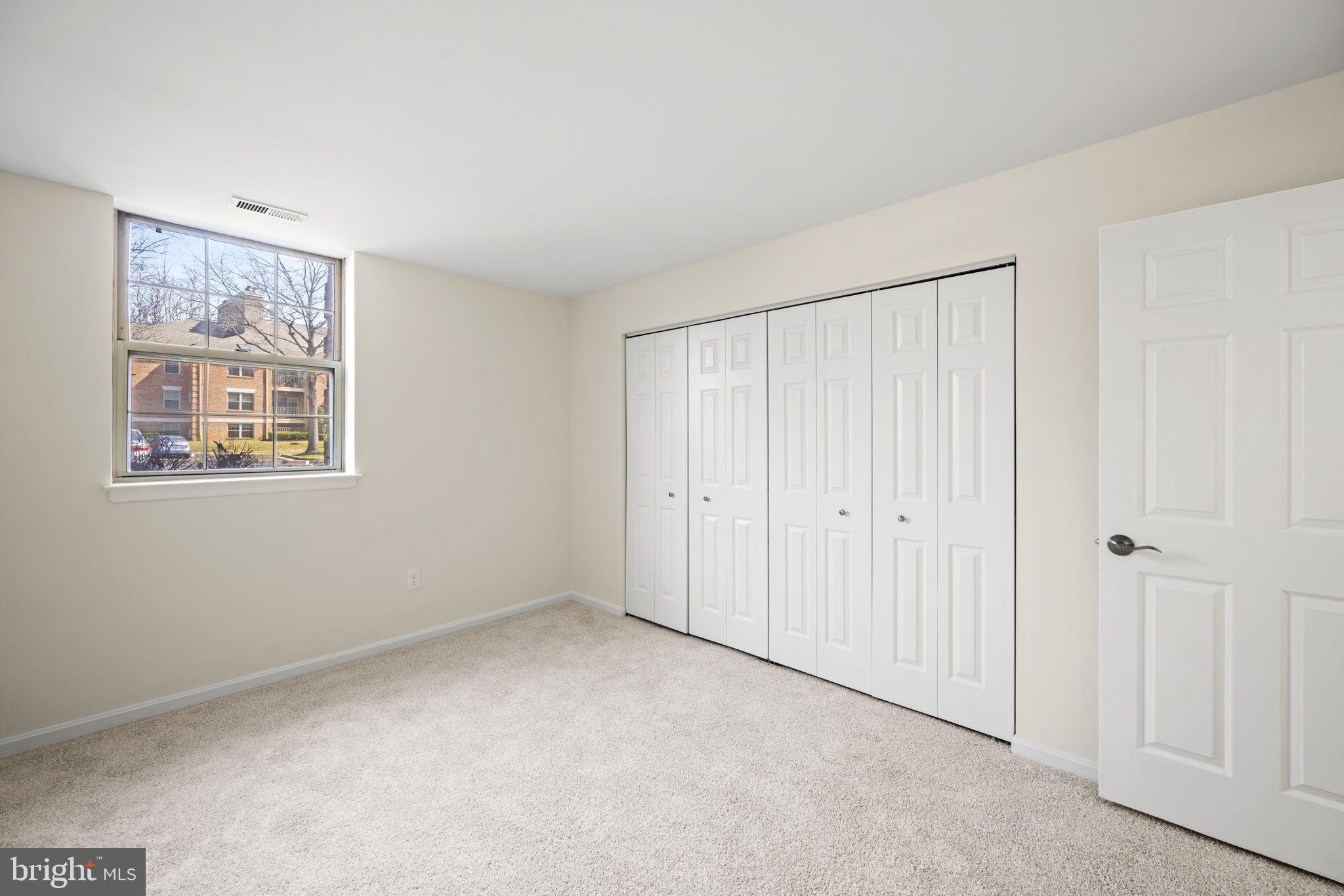 GLENCOE - Residential