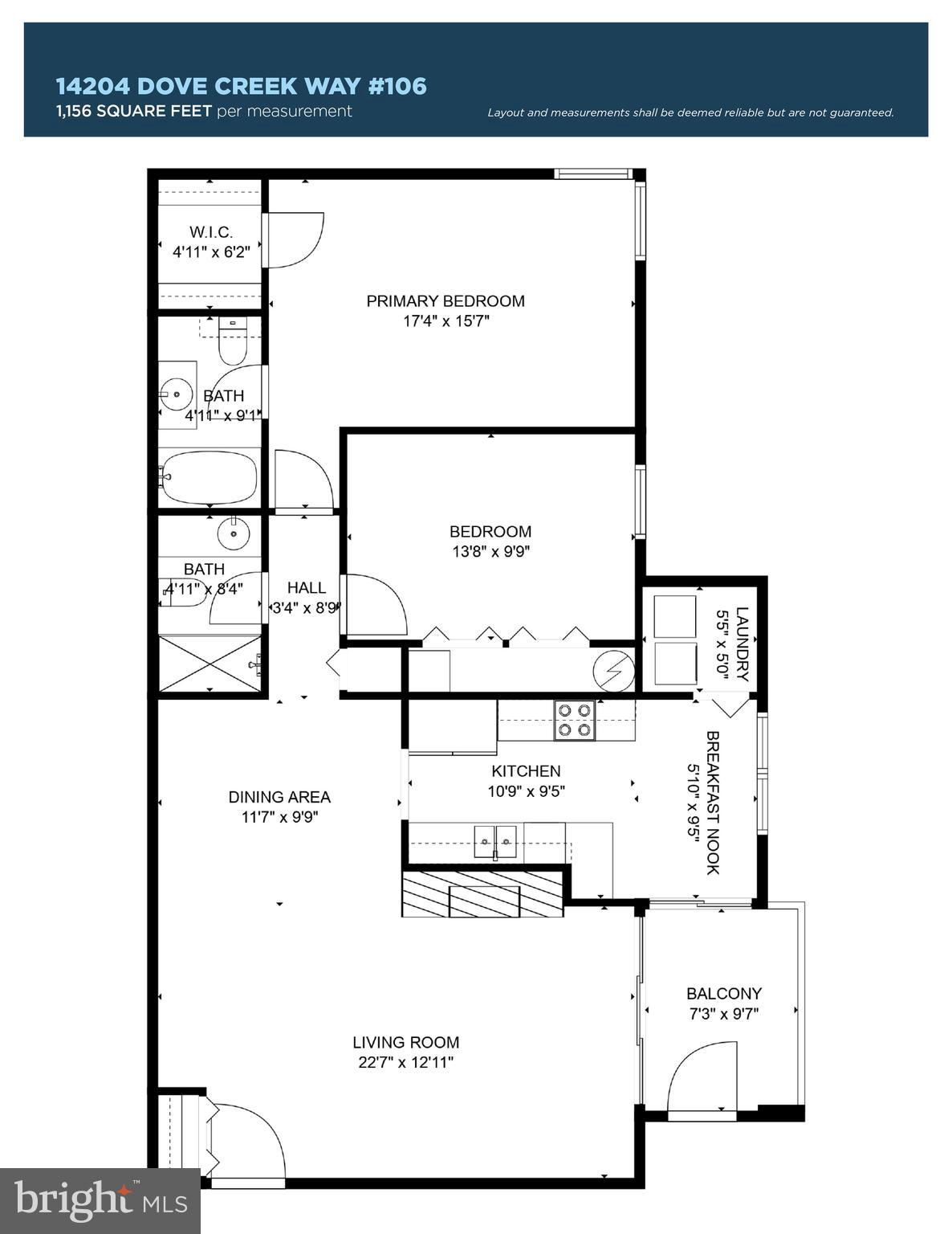 GLENCOE - Residential