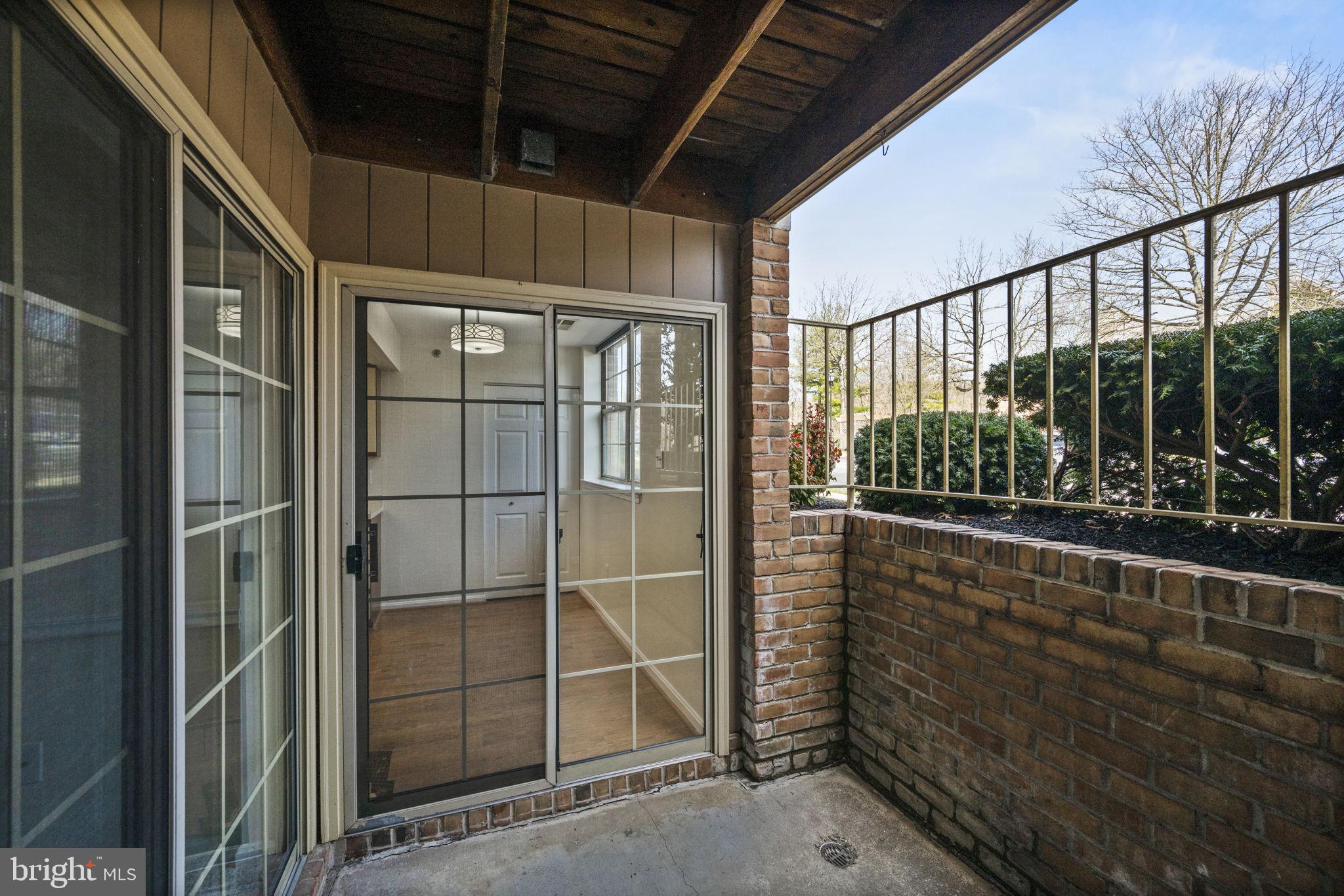 GLENCOE - Residential