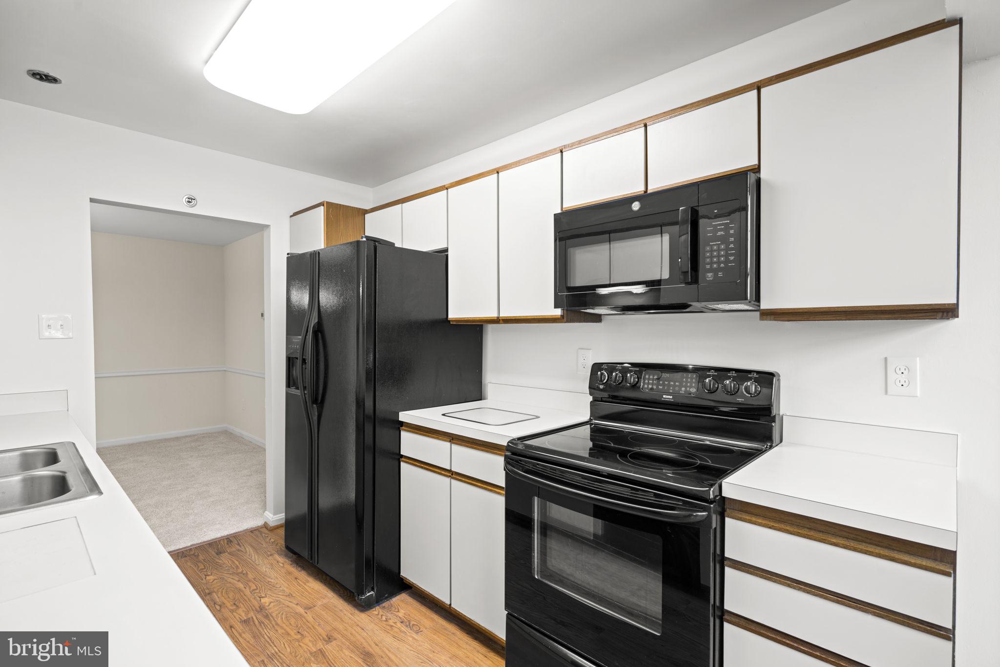 GLENCOE - Residential