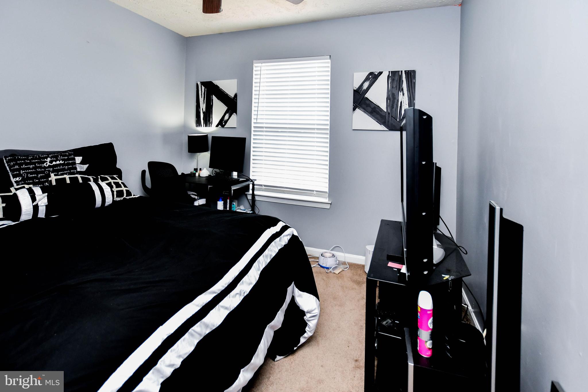 COVINGTON - Residential