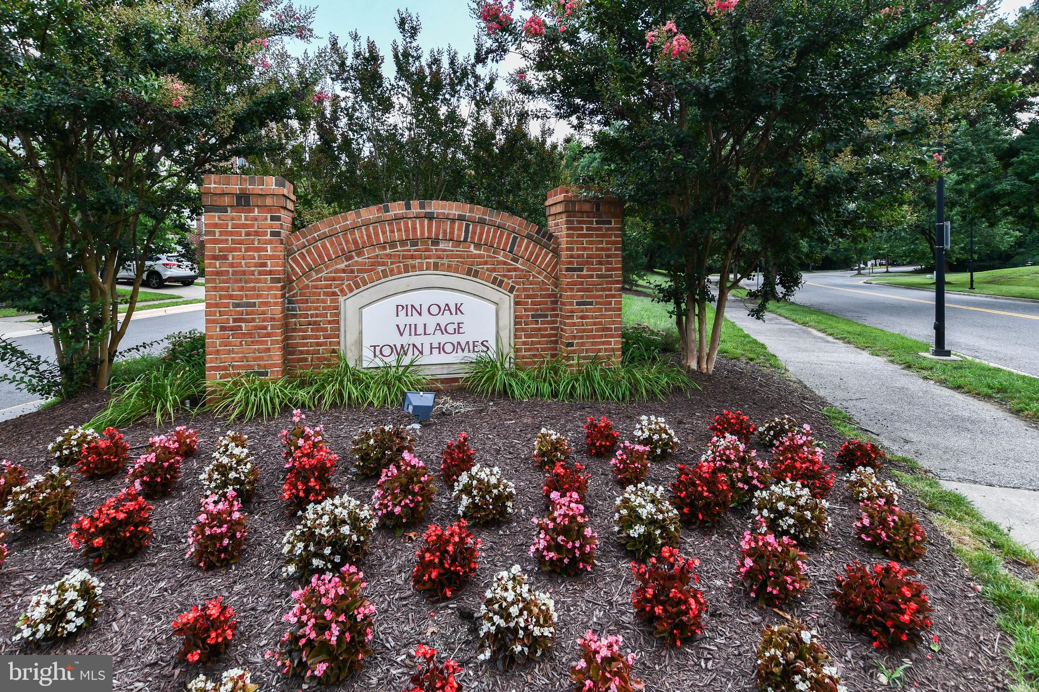 COVINGTON - Residential