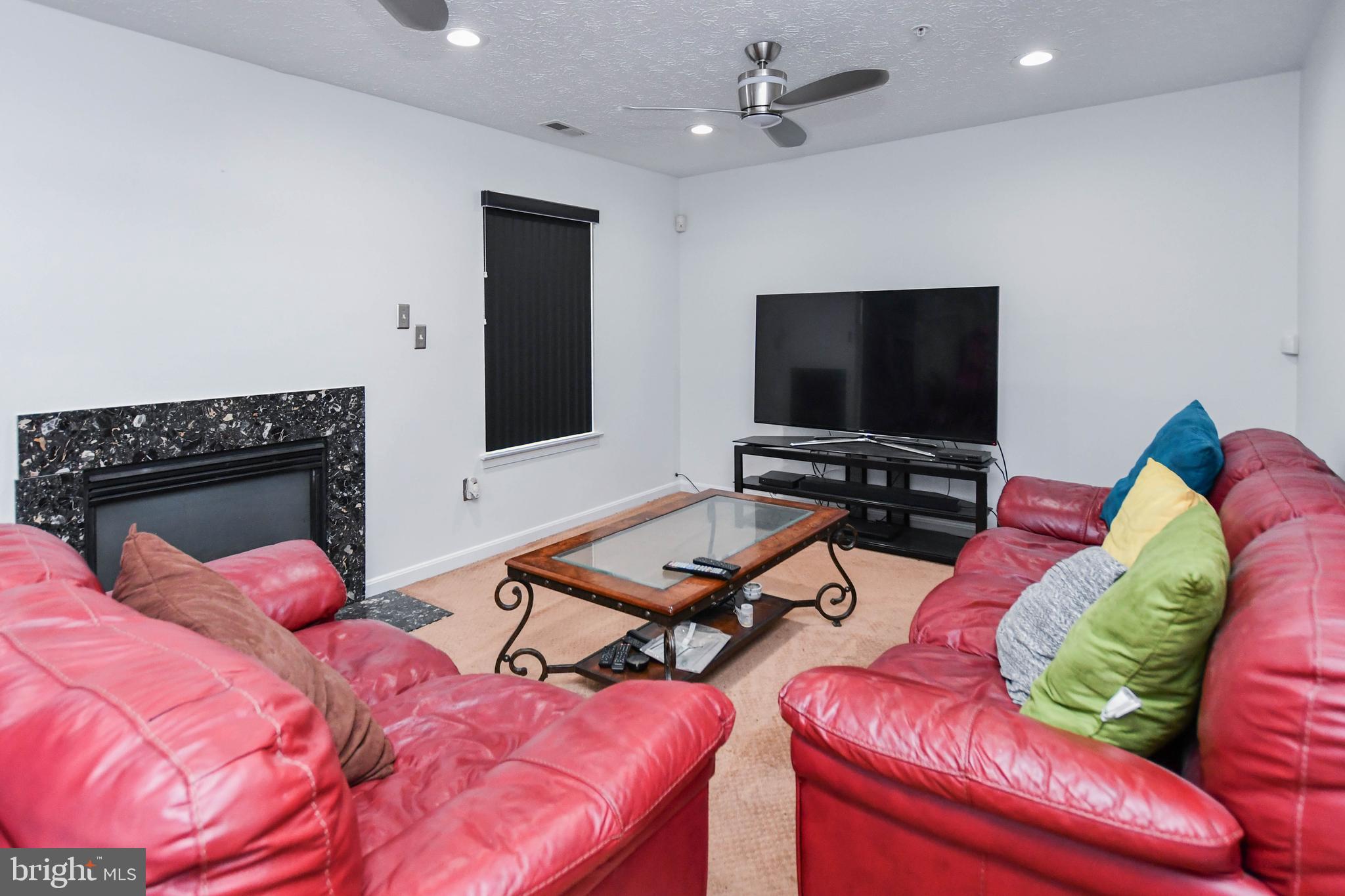 COVINGTON - Residential