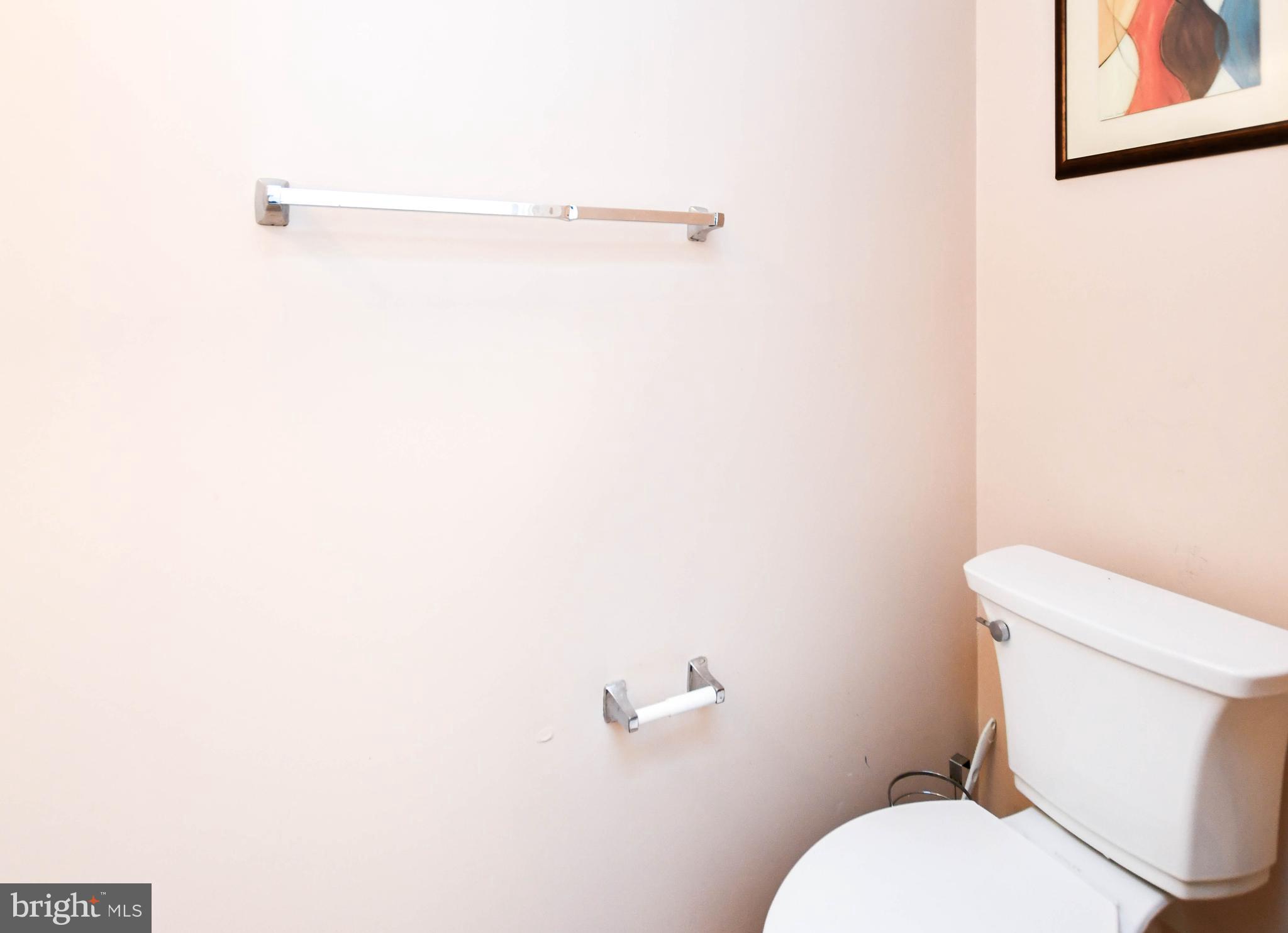 COVINGTON - Residential