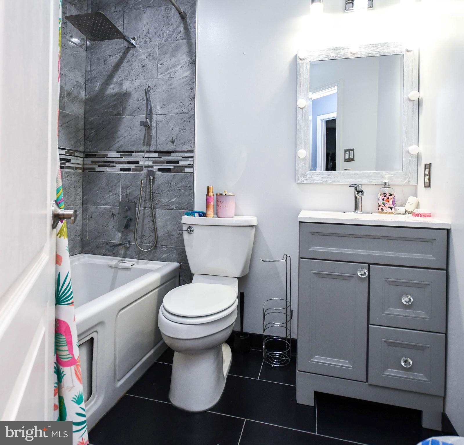 COVINGTON - Residential