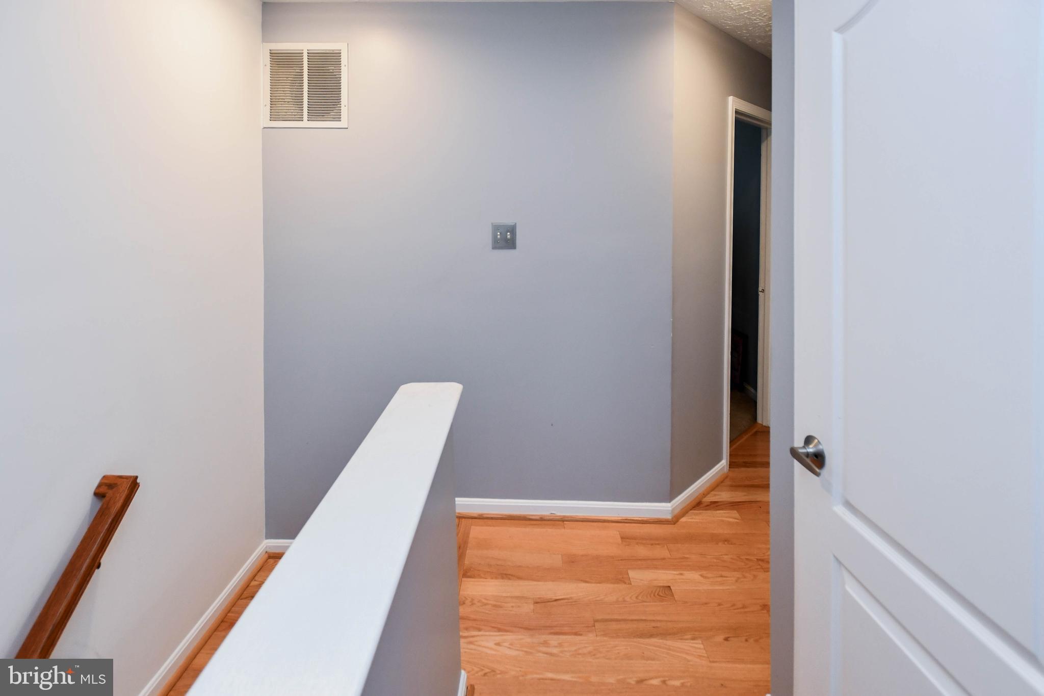 COVINGTON - Residential