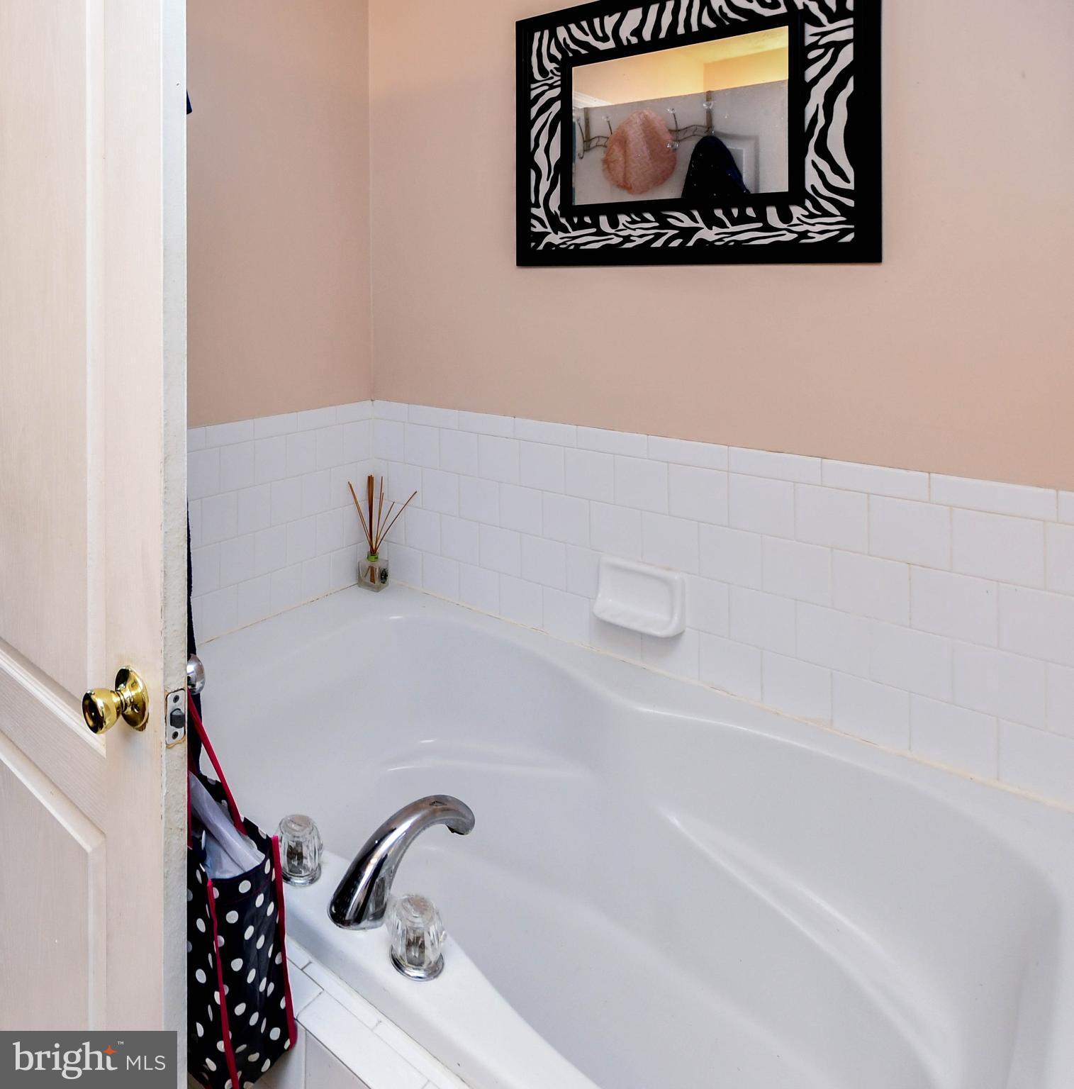 COVINGTON - Residential