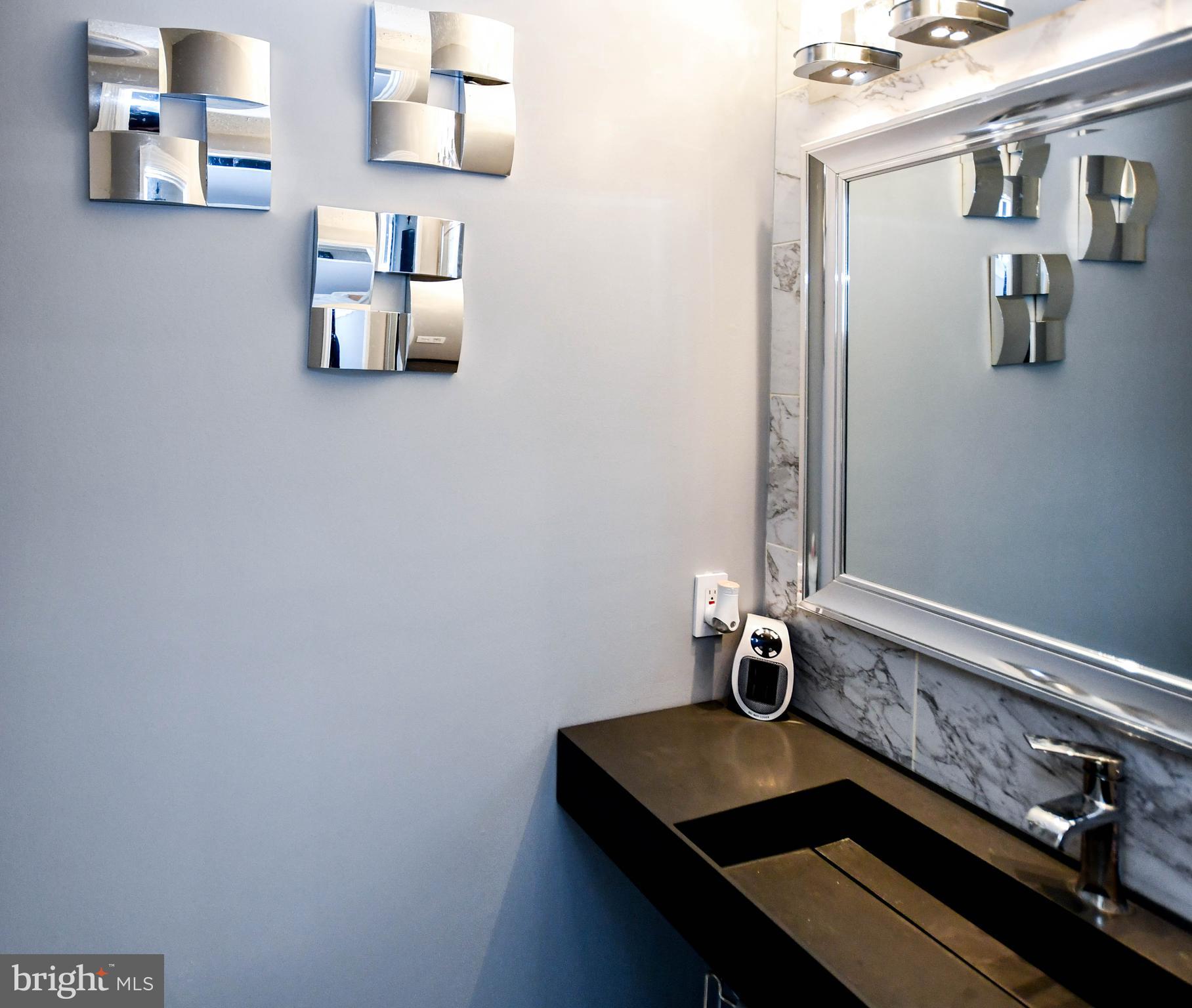 COVINGTON - Residential