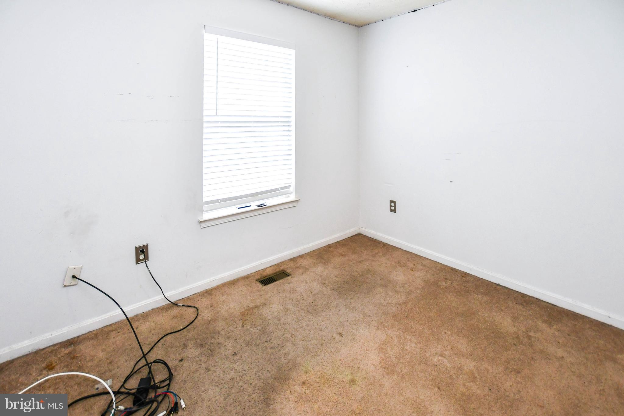 COVINGTON - Residential