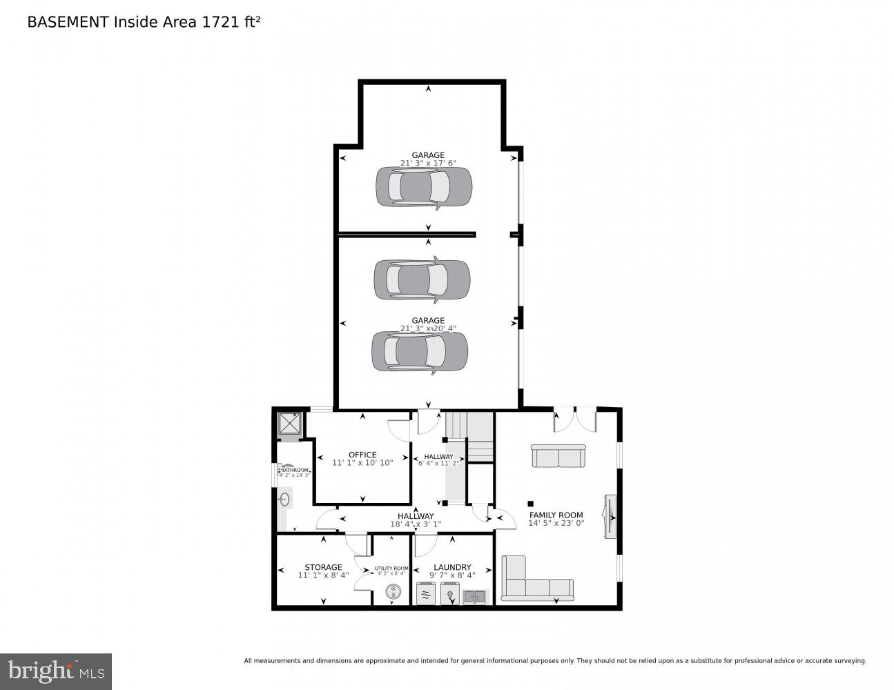 FRANKLIN PARK - Residential