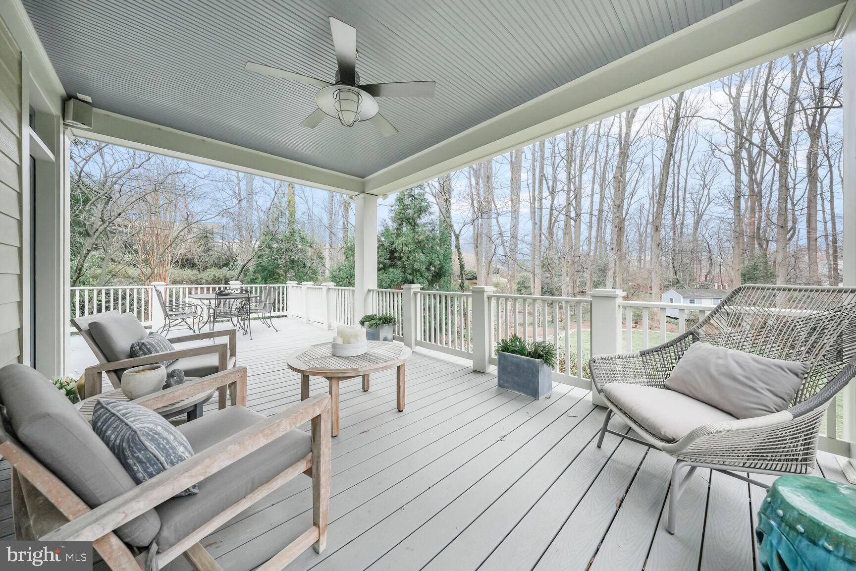 FRANKLIN PARK - Residential