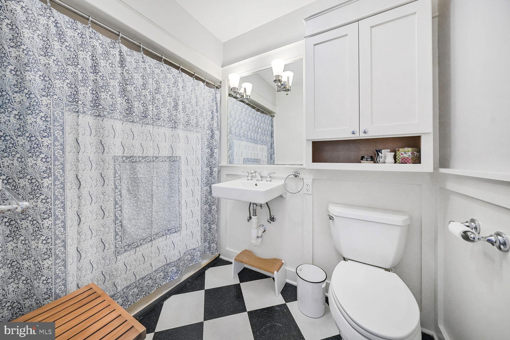 FRANKLIN PARK - Residential