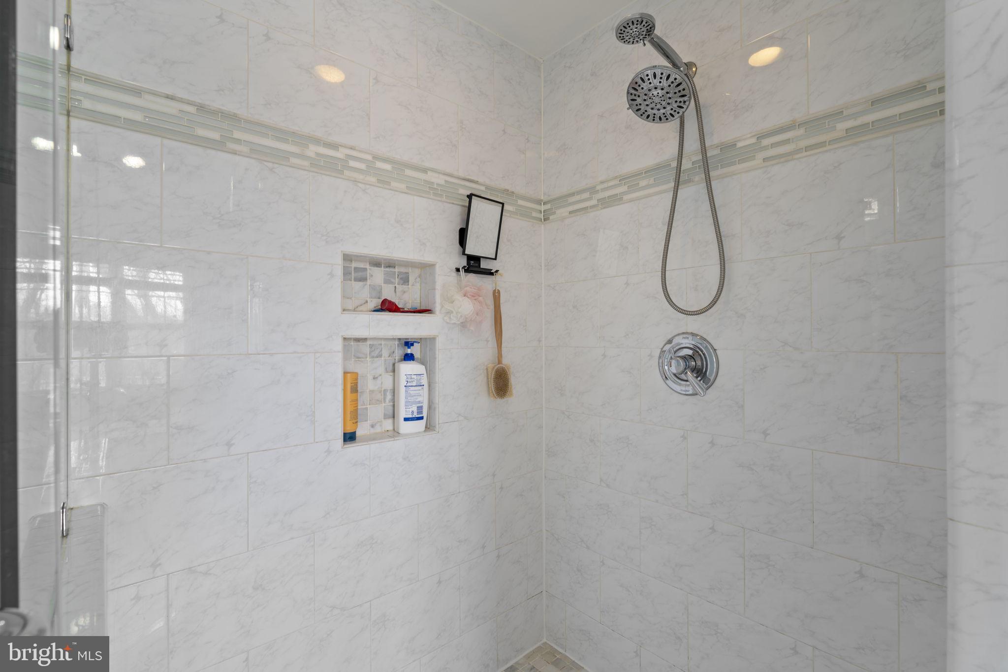 ROCK HILL - Residential