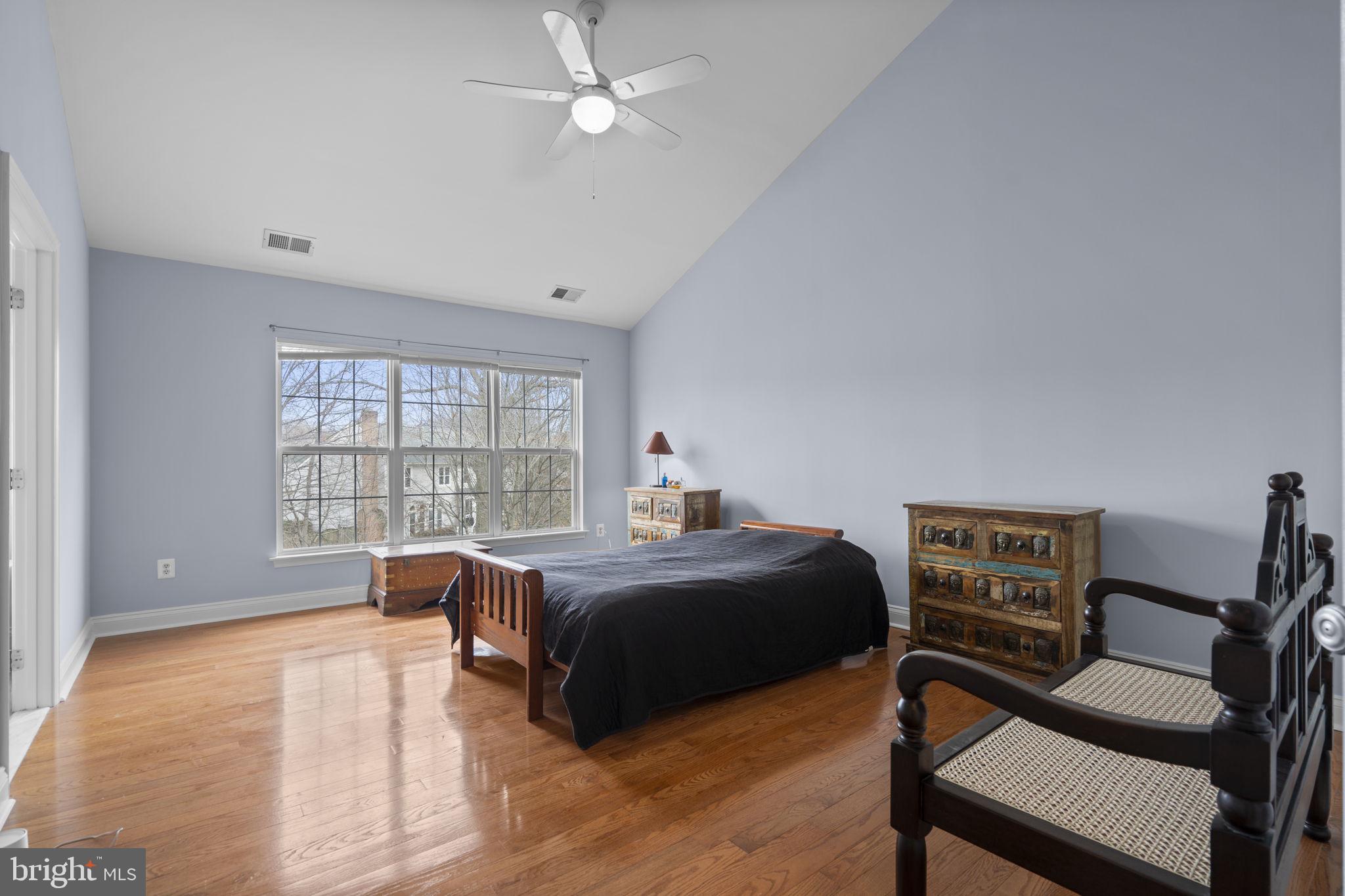 ROCK HILL - Residential