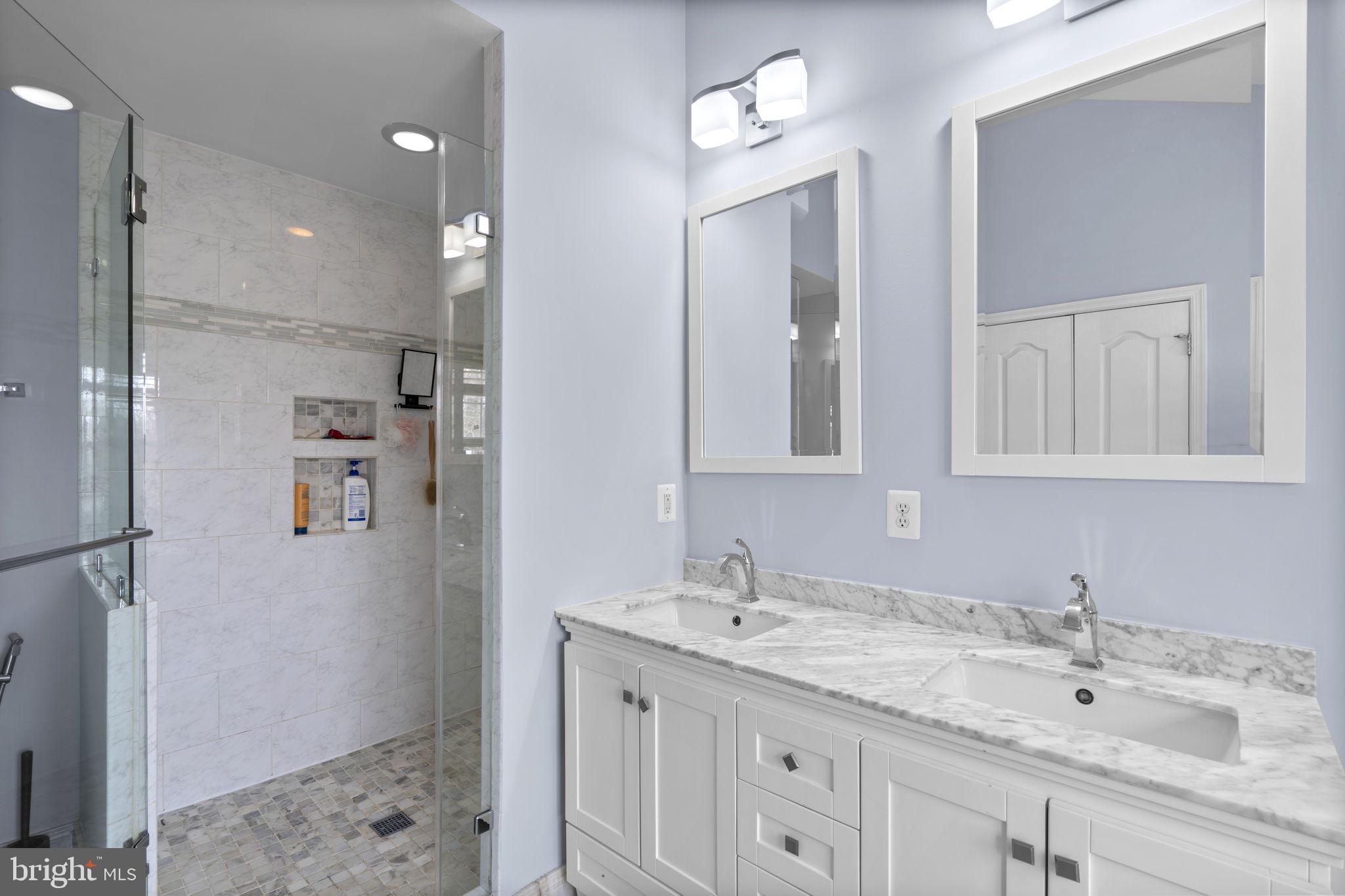 ROCK HILL - Residential