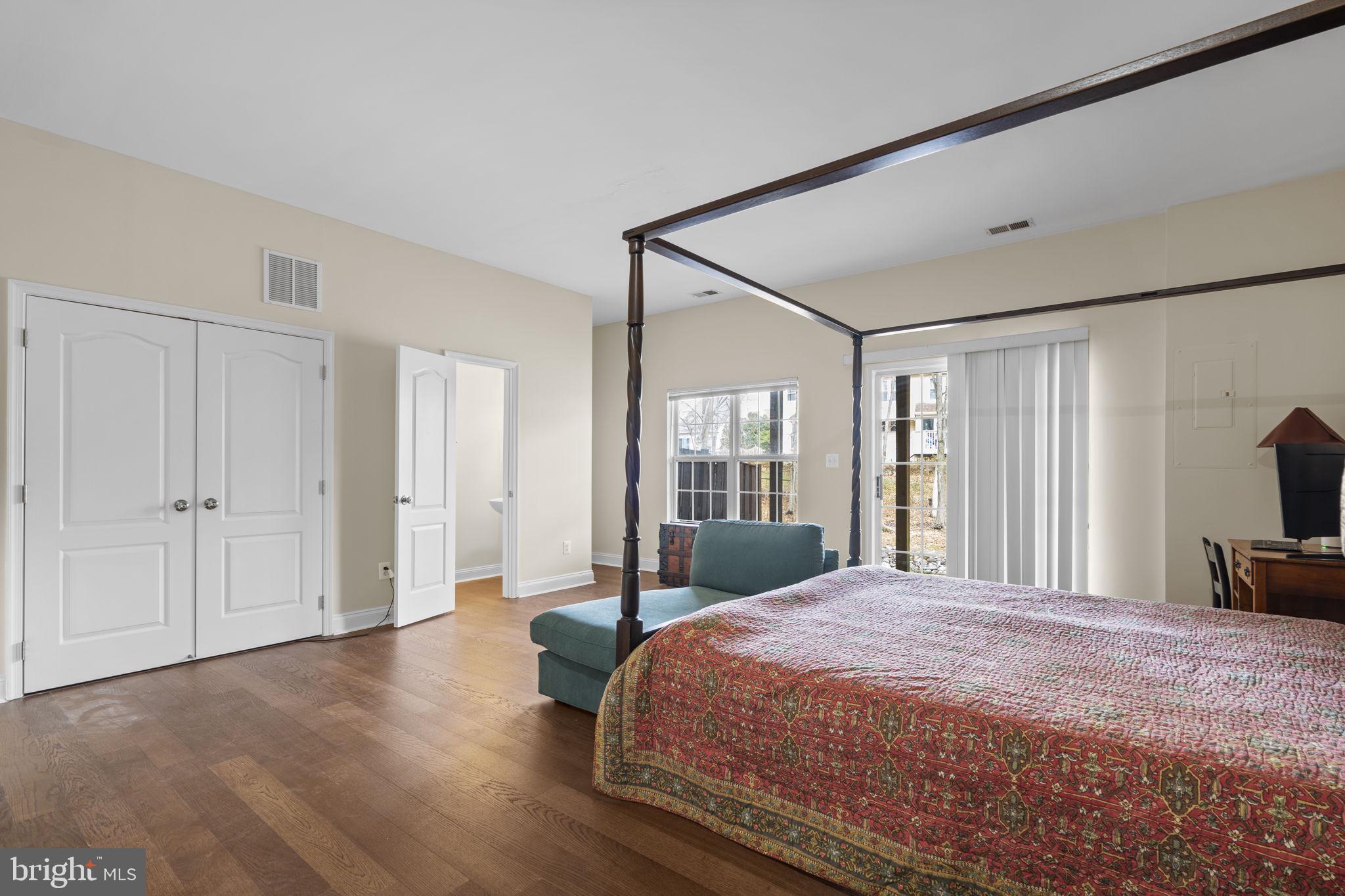 ROCK HILL - Residential