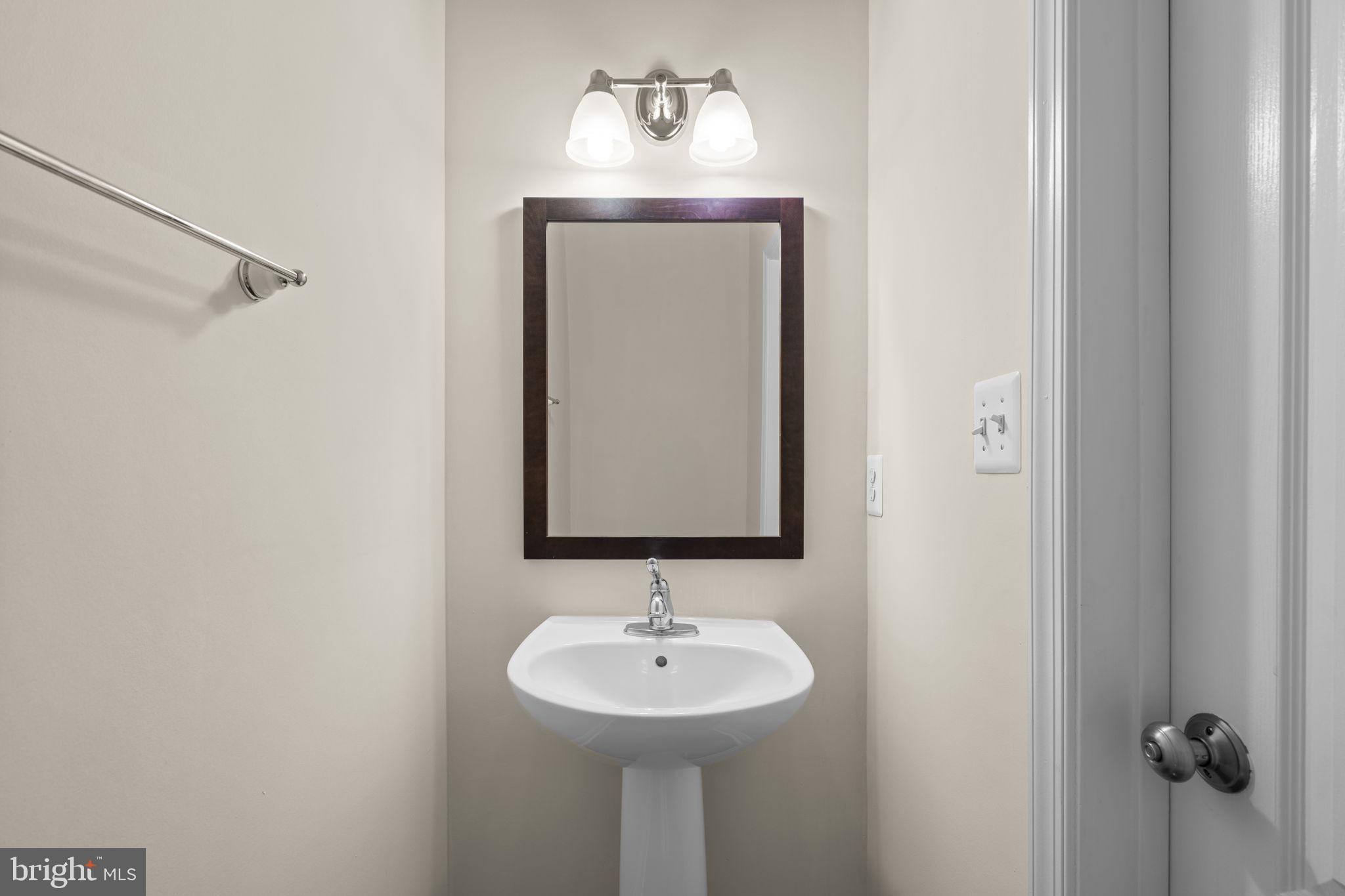 ROCK HILL - Residential