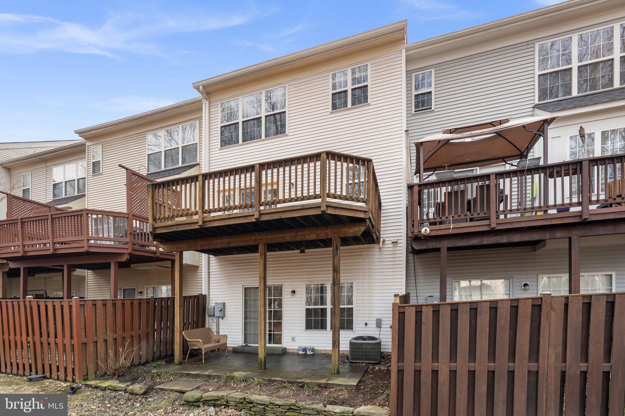 ROCK HILL - Residential