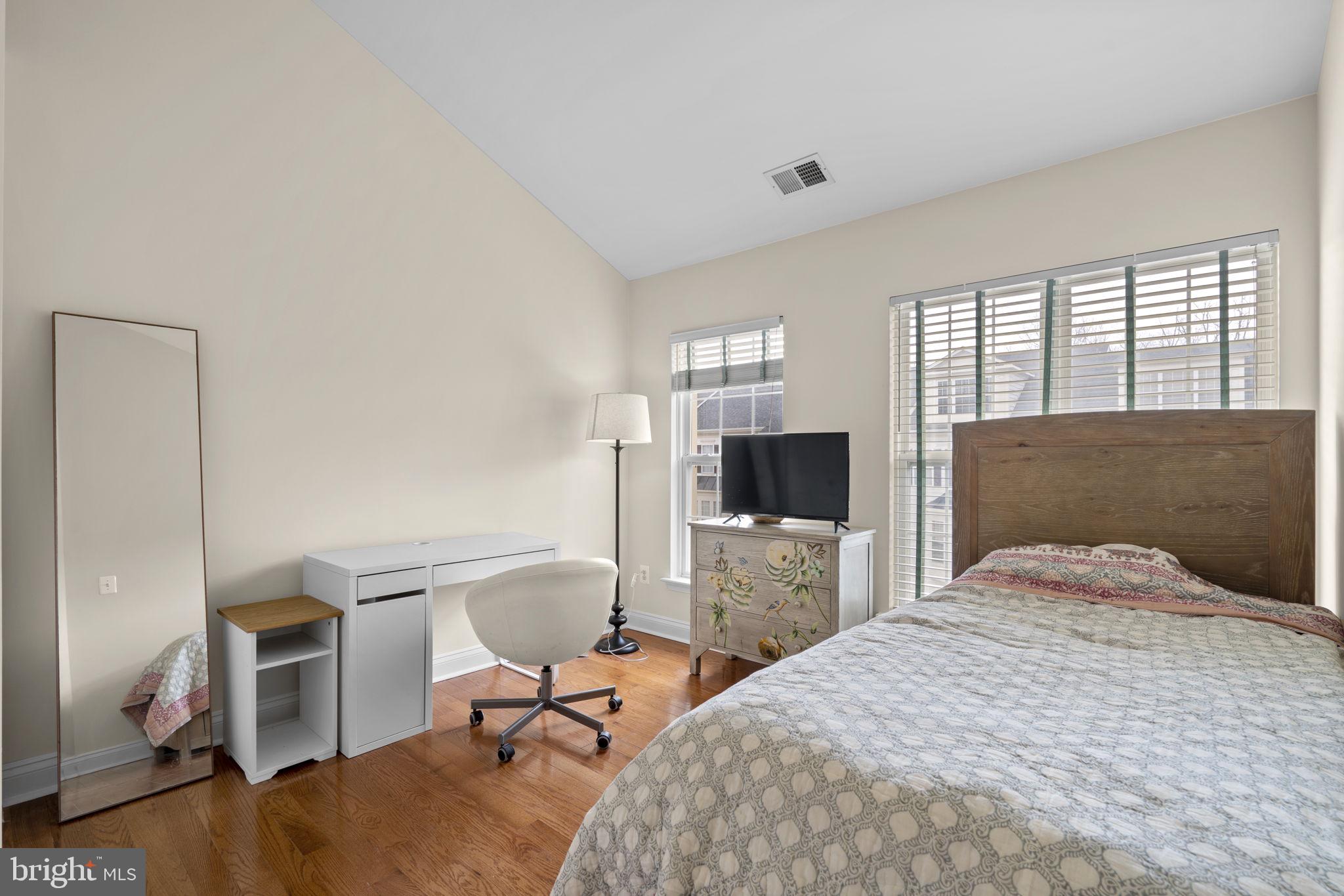 ROCK HILL - Residential