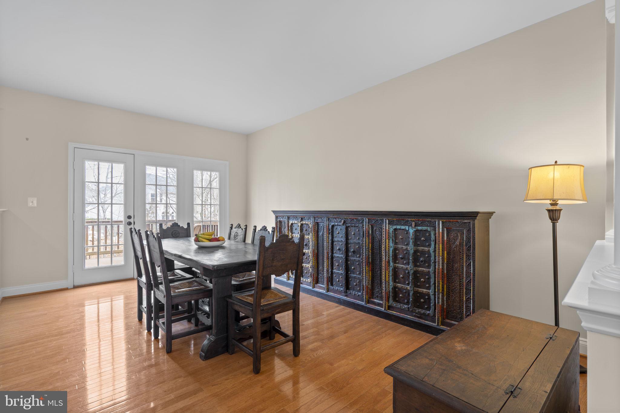 ROCK HILL - Residential