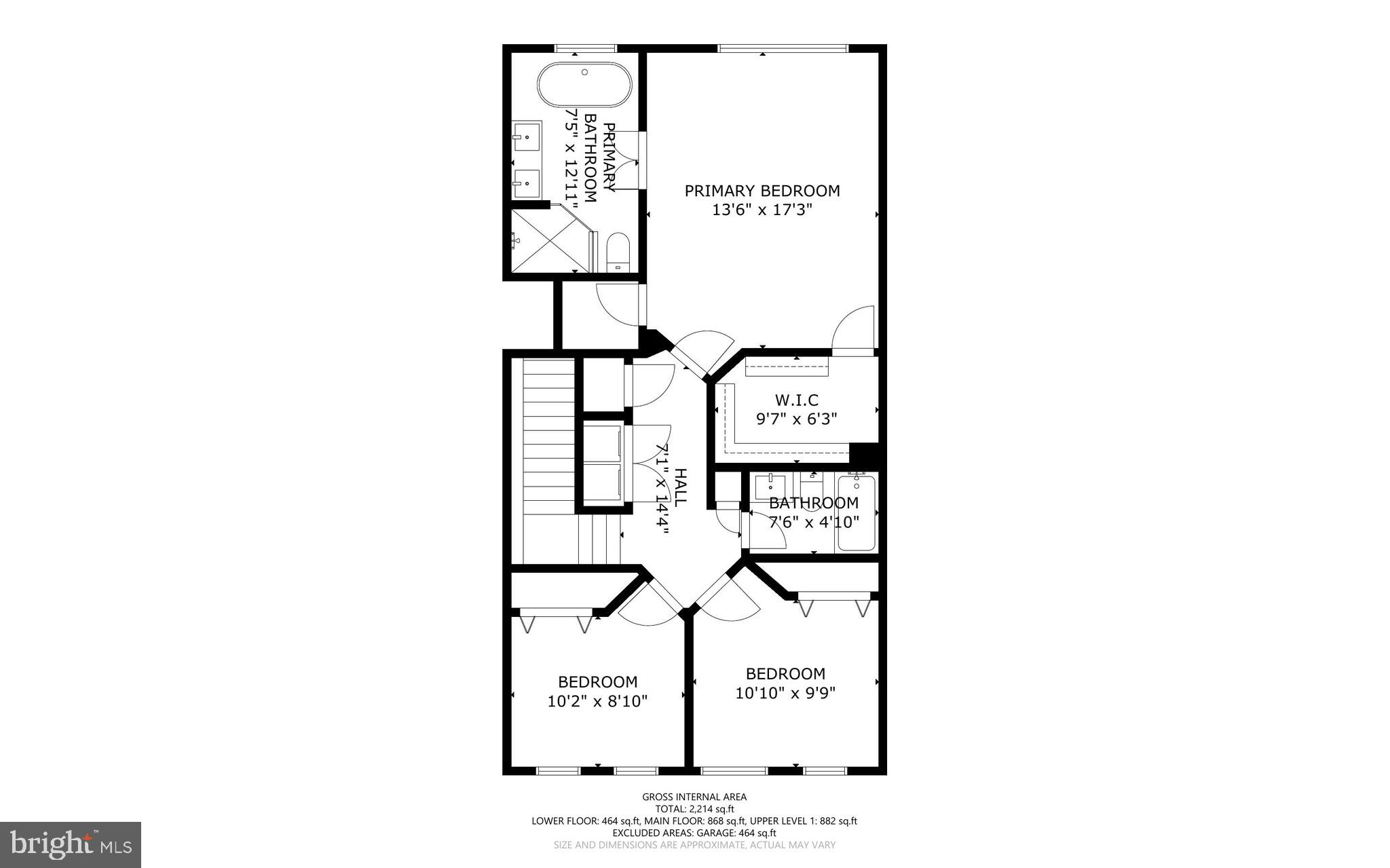 ROCK HILL - Residential