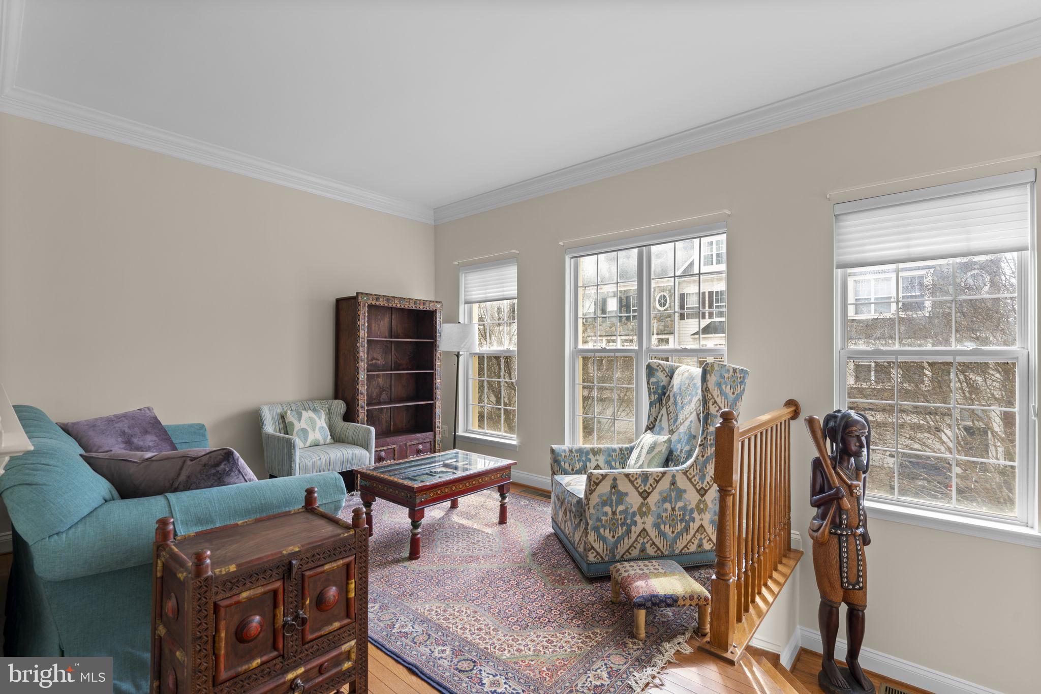 2110 CAPSTONE CIRCLE