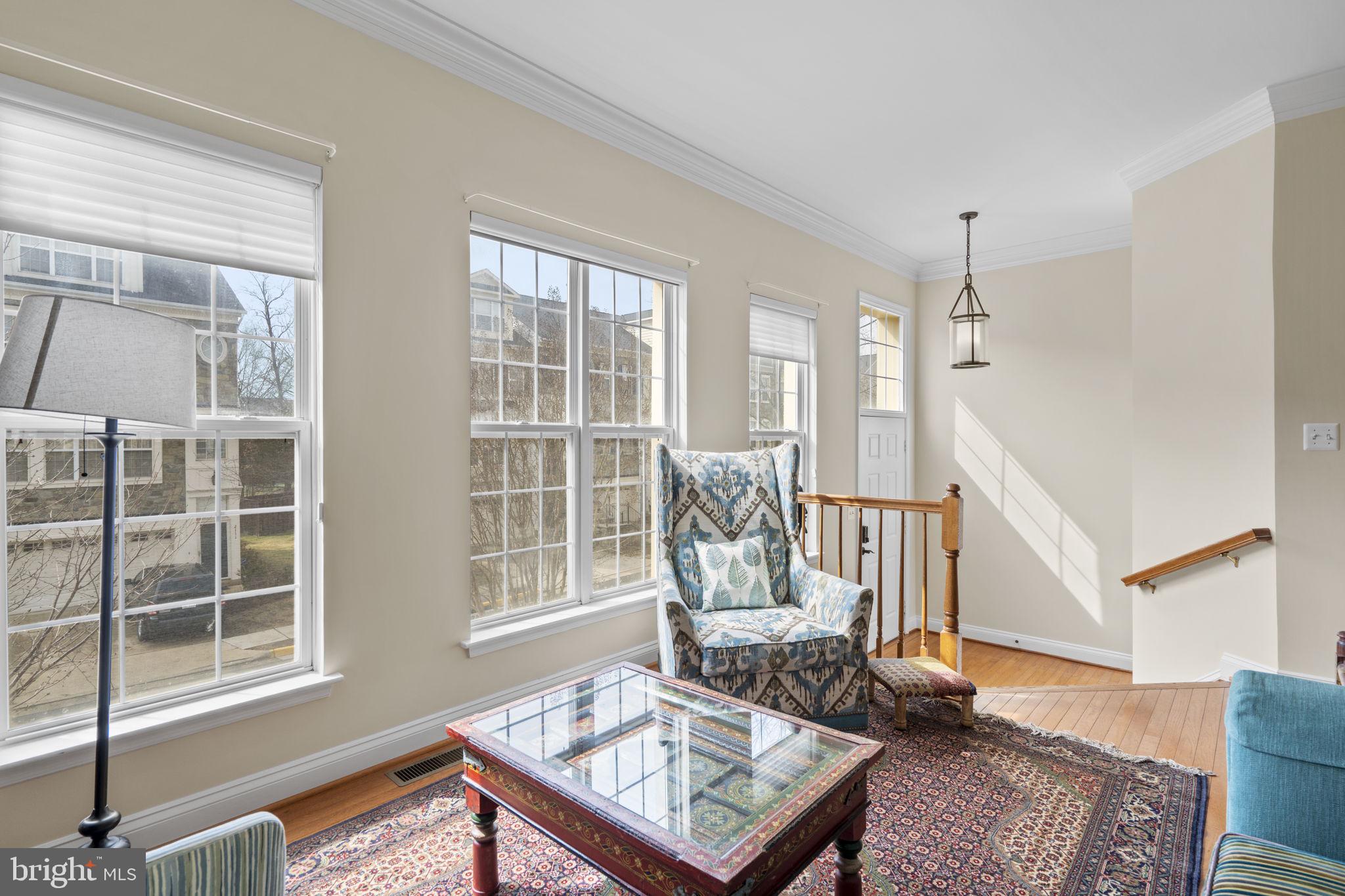 2110 CAPSTONE CIRCLE