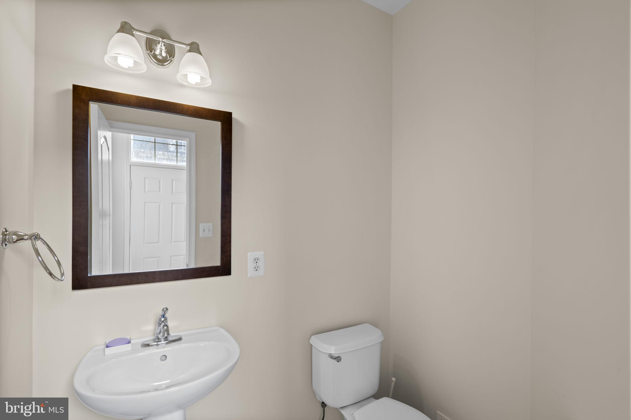 ROCK HILL - Residential