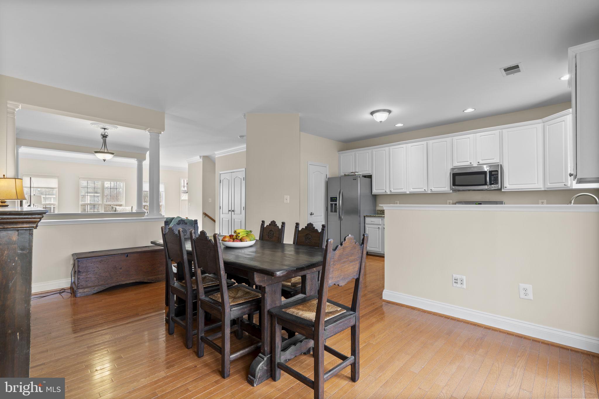 ROCK HILL - Residential