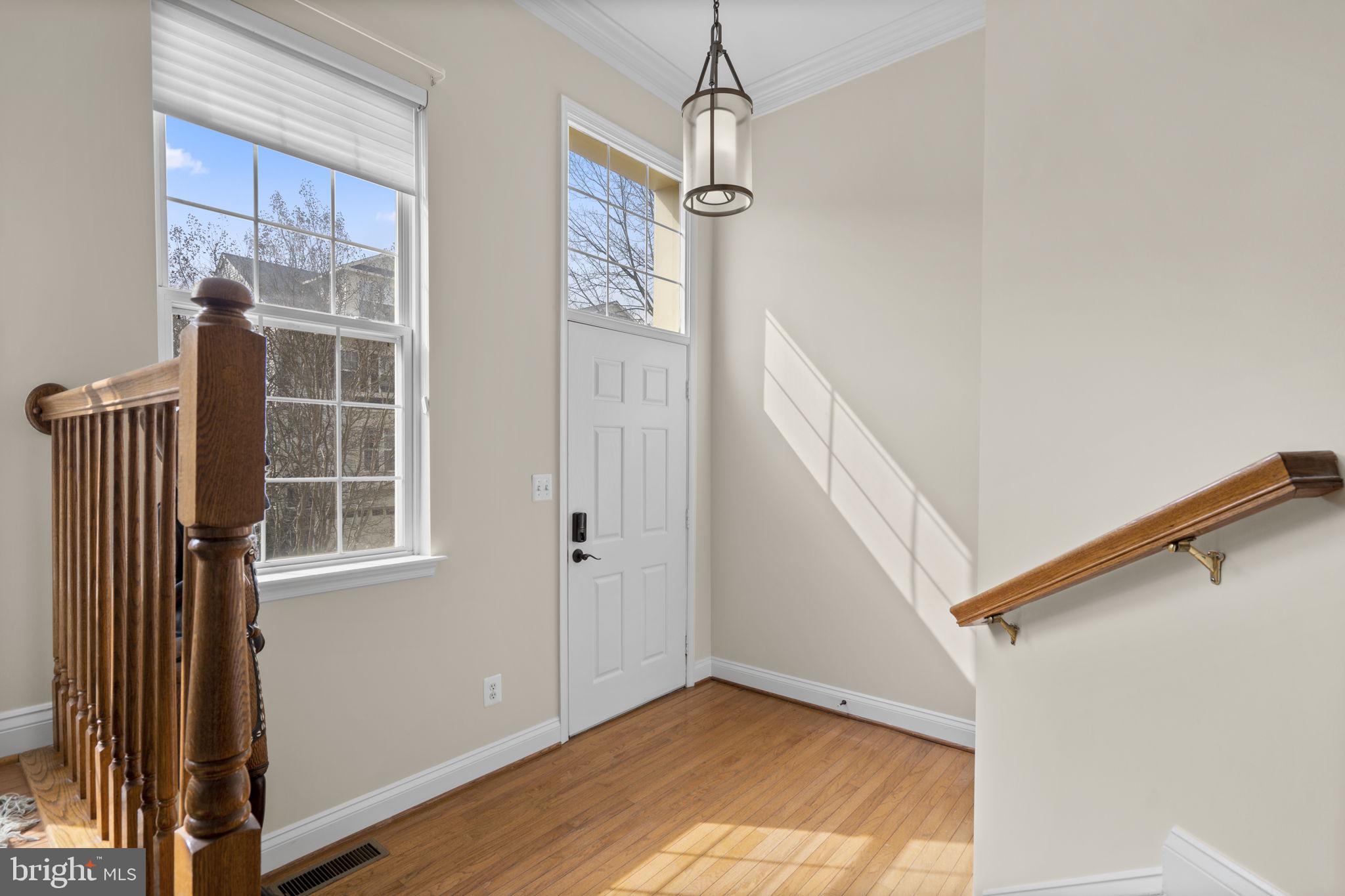 2110 CAPSTONE CIRCLE