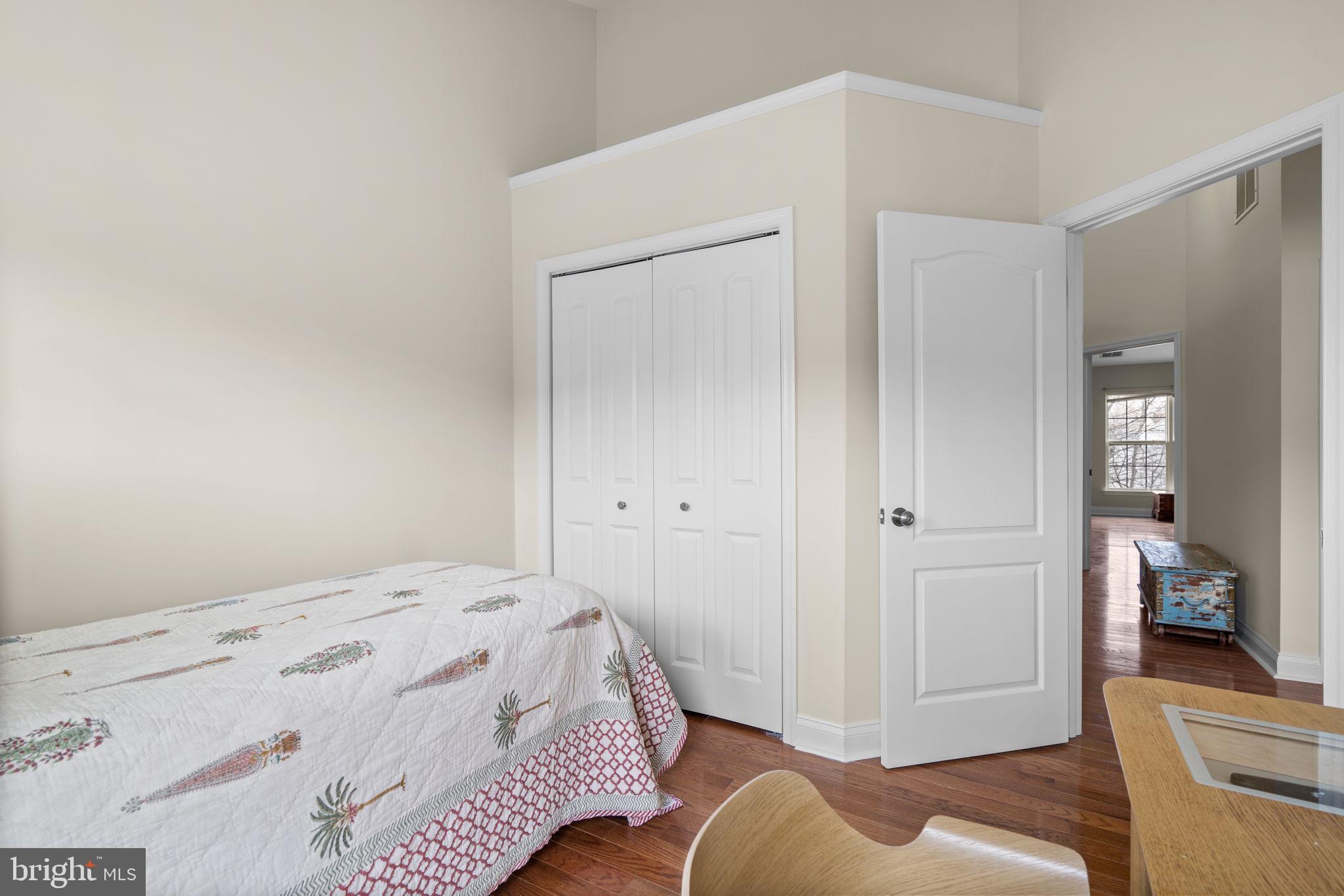 ROCK HILL - Residential