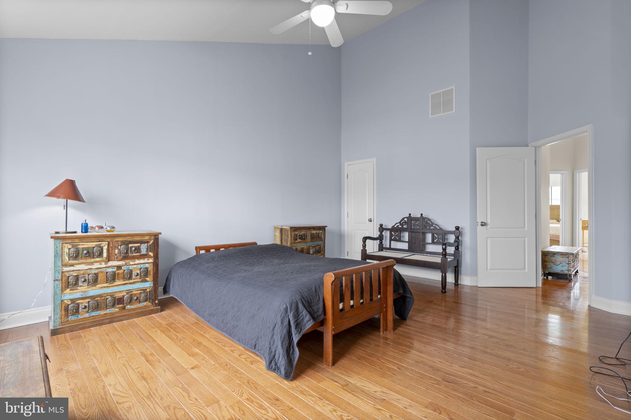 ROCK HILL - Residential