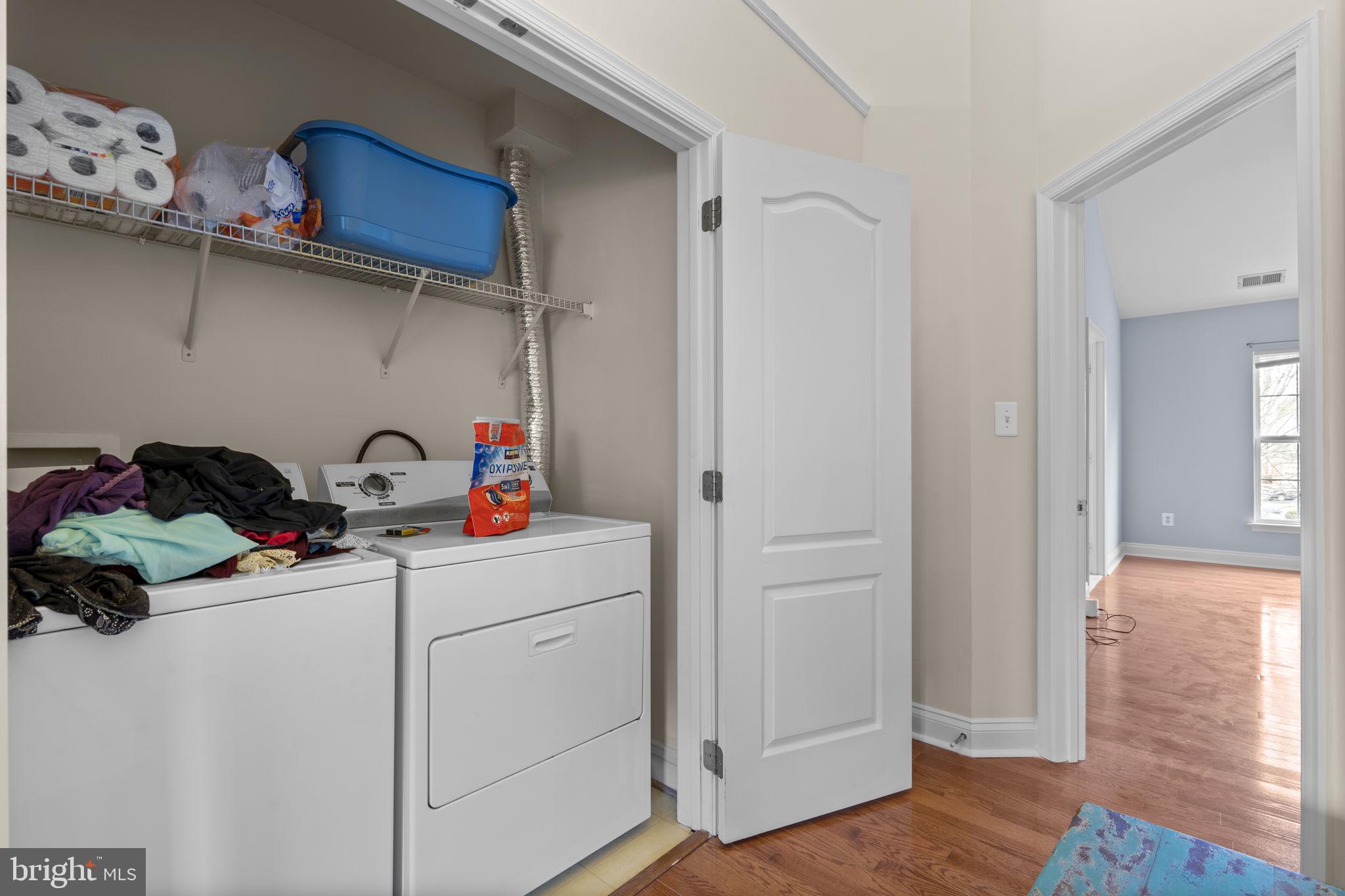 ROCK HILL - Residential