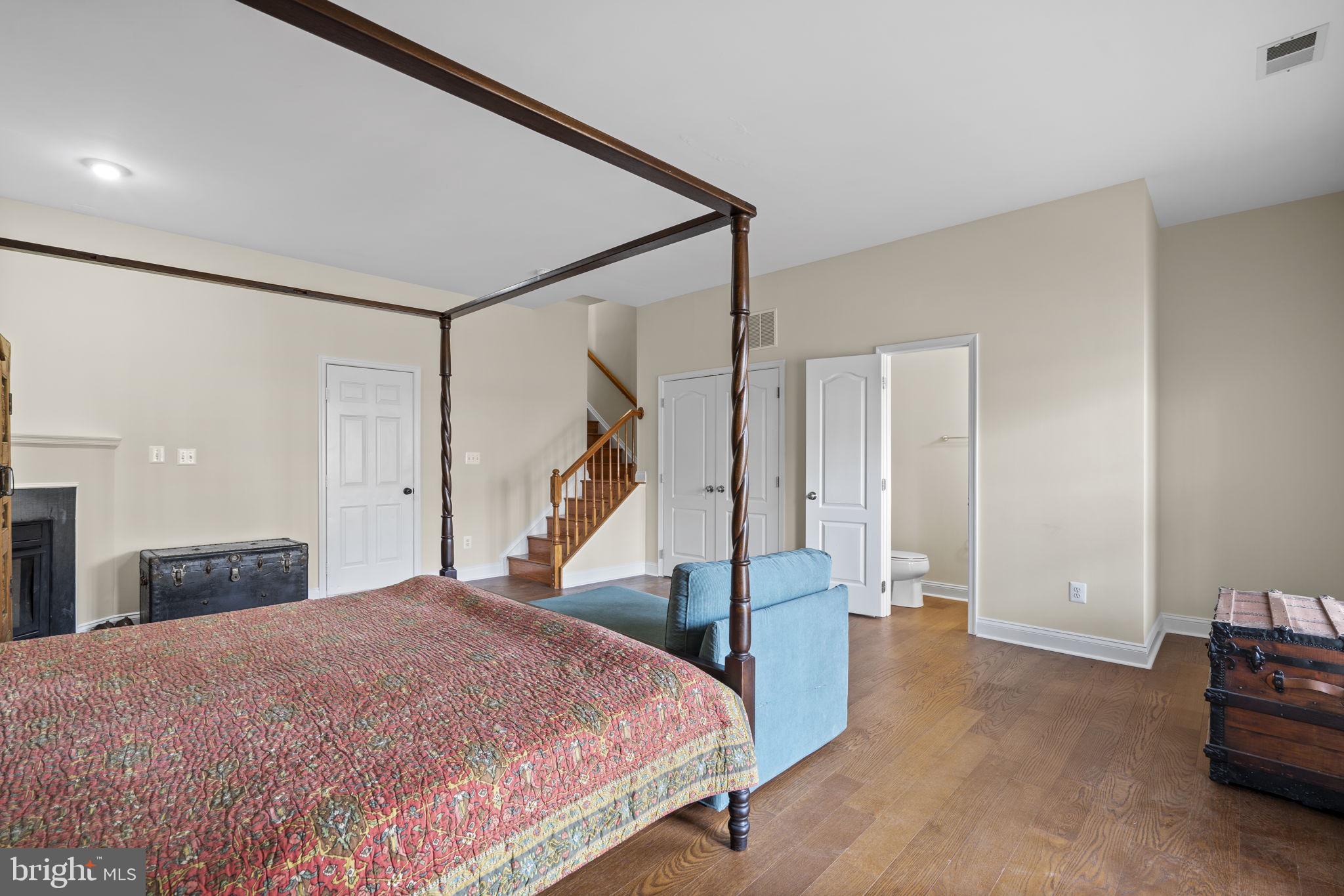 ROCK HILL - Residential