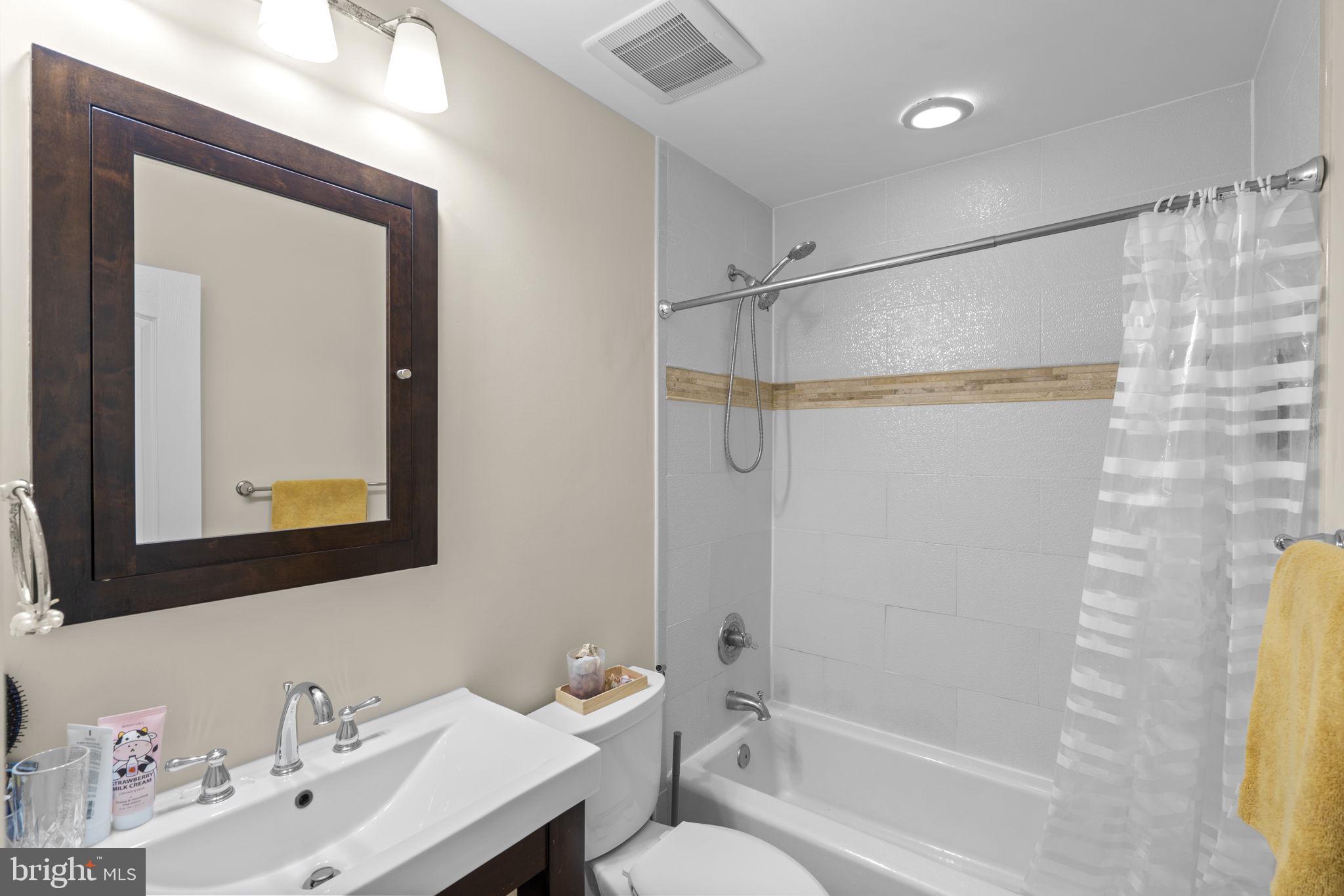 ROCK HILL - Residential