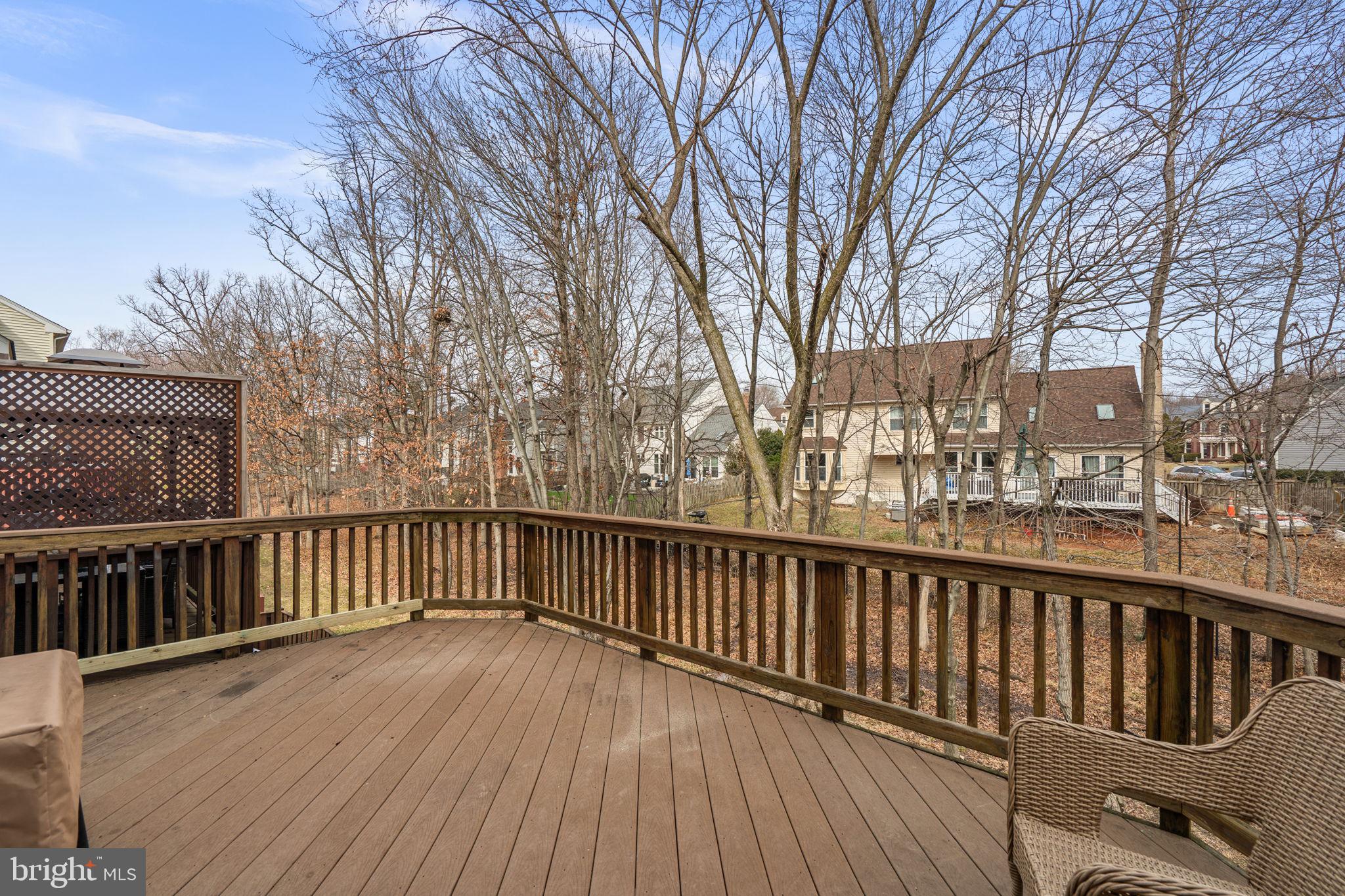 ROCK HILL - Residential