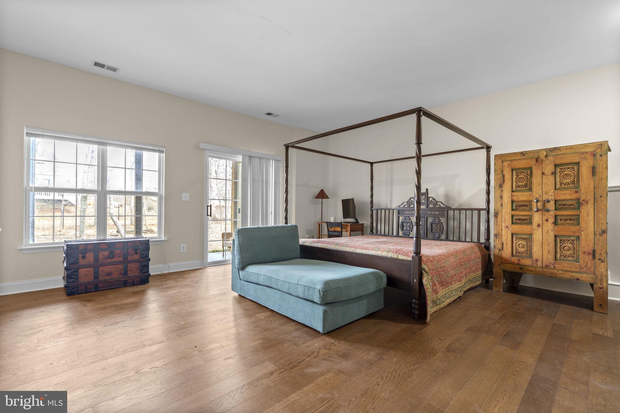 ROCK HILL - Residential