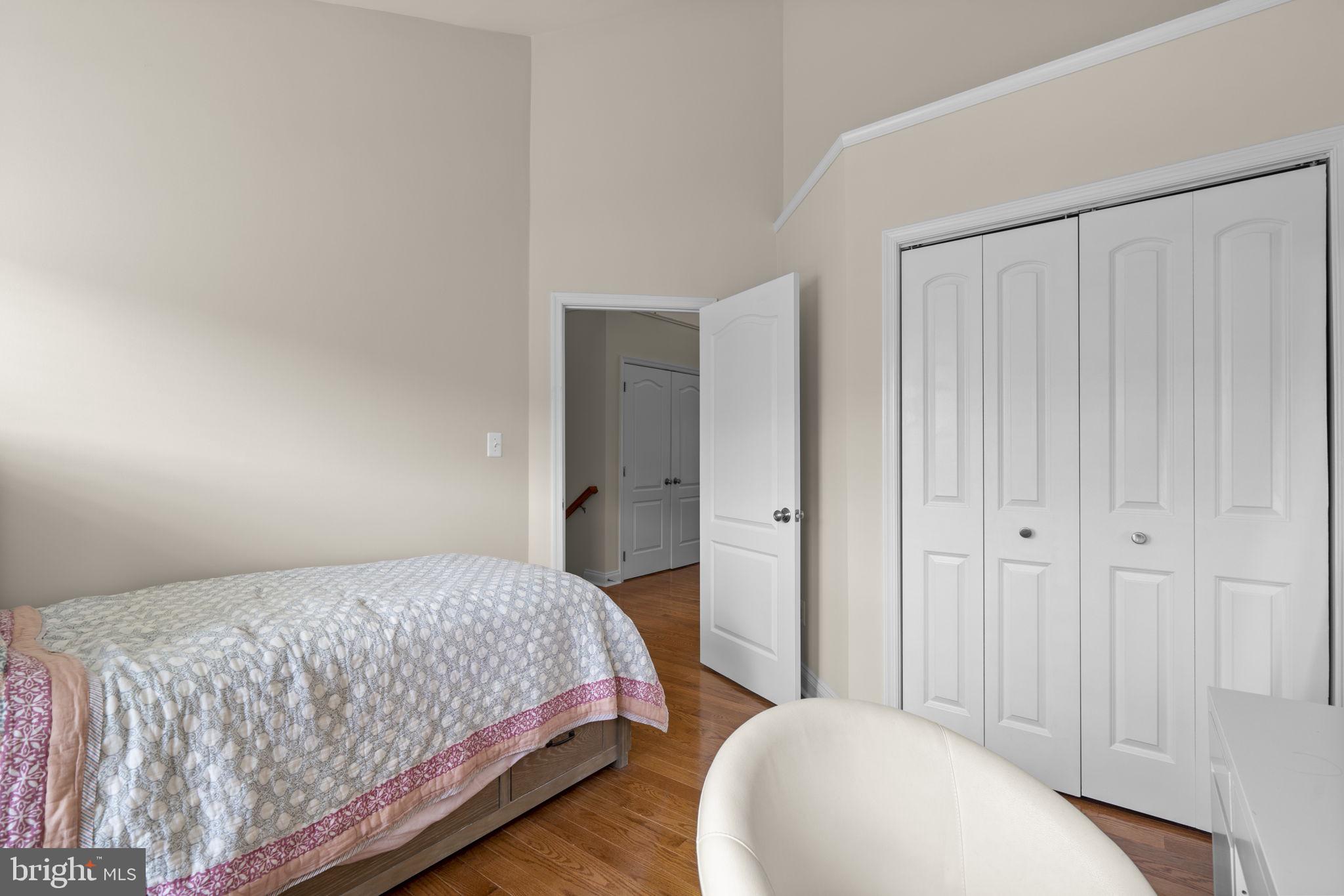 ROCK HILL - Residential