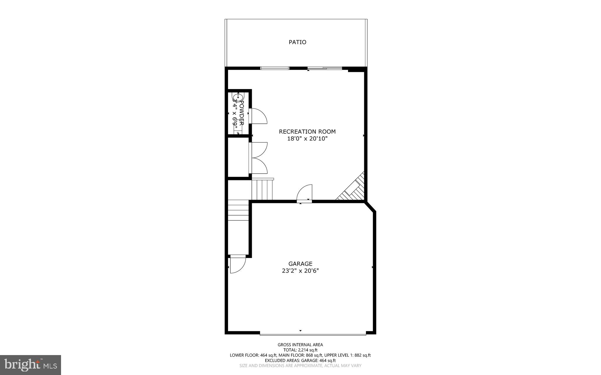 ROCK HILL - Residential