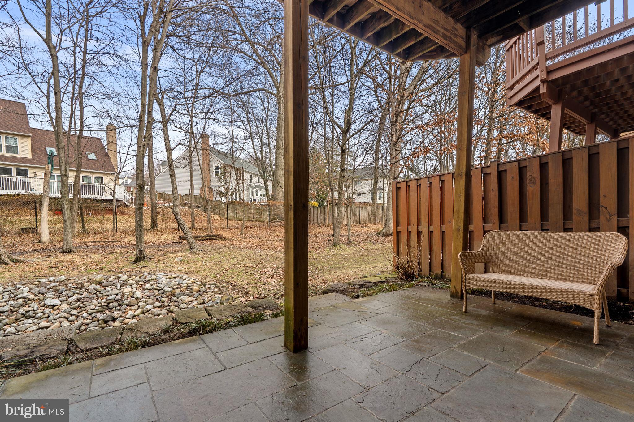 ROCK HILL - Residential