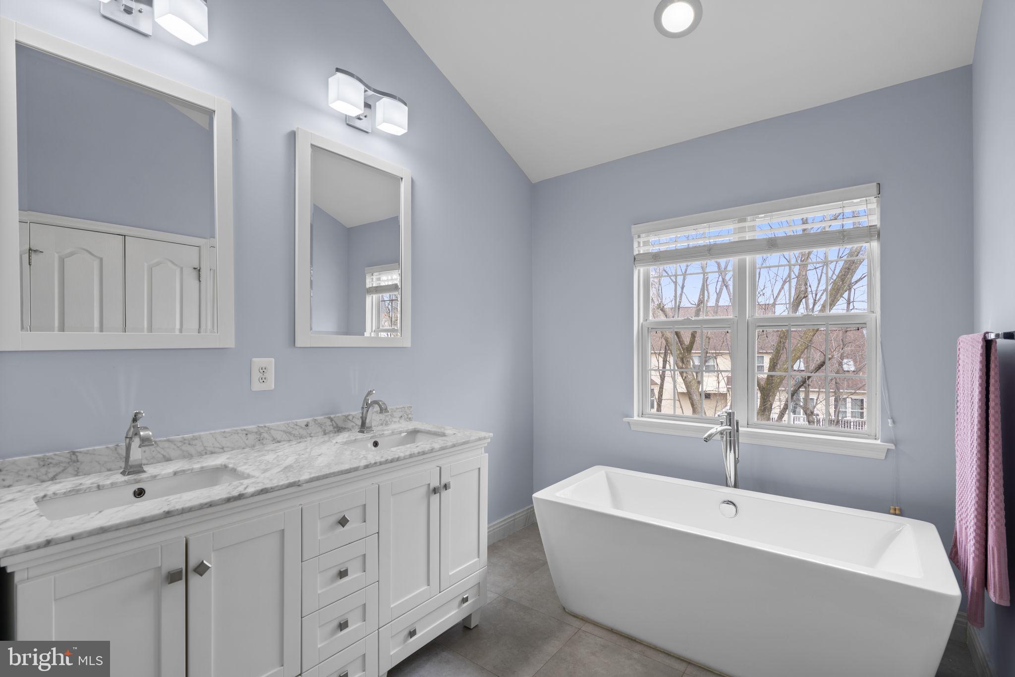 ROCK HILL - Residential