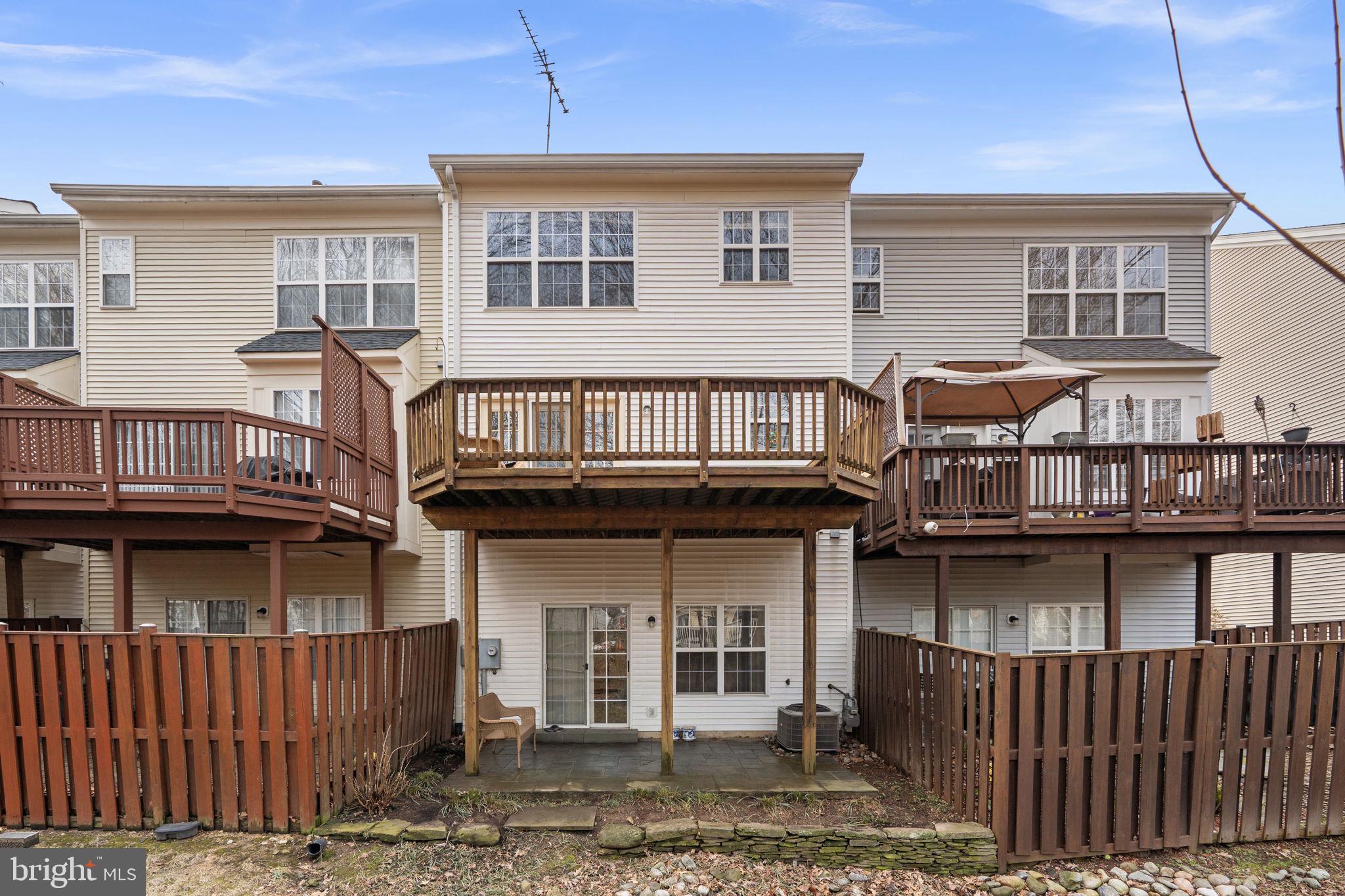 ROCK HILL - Residential