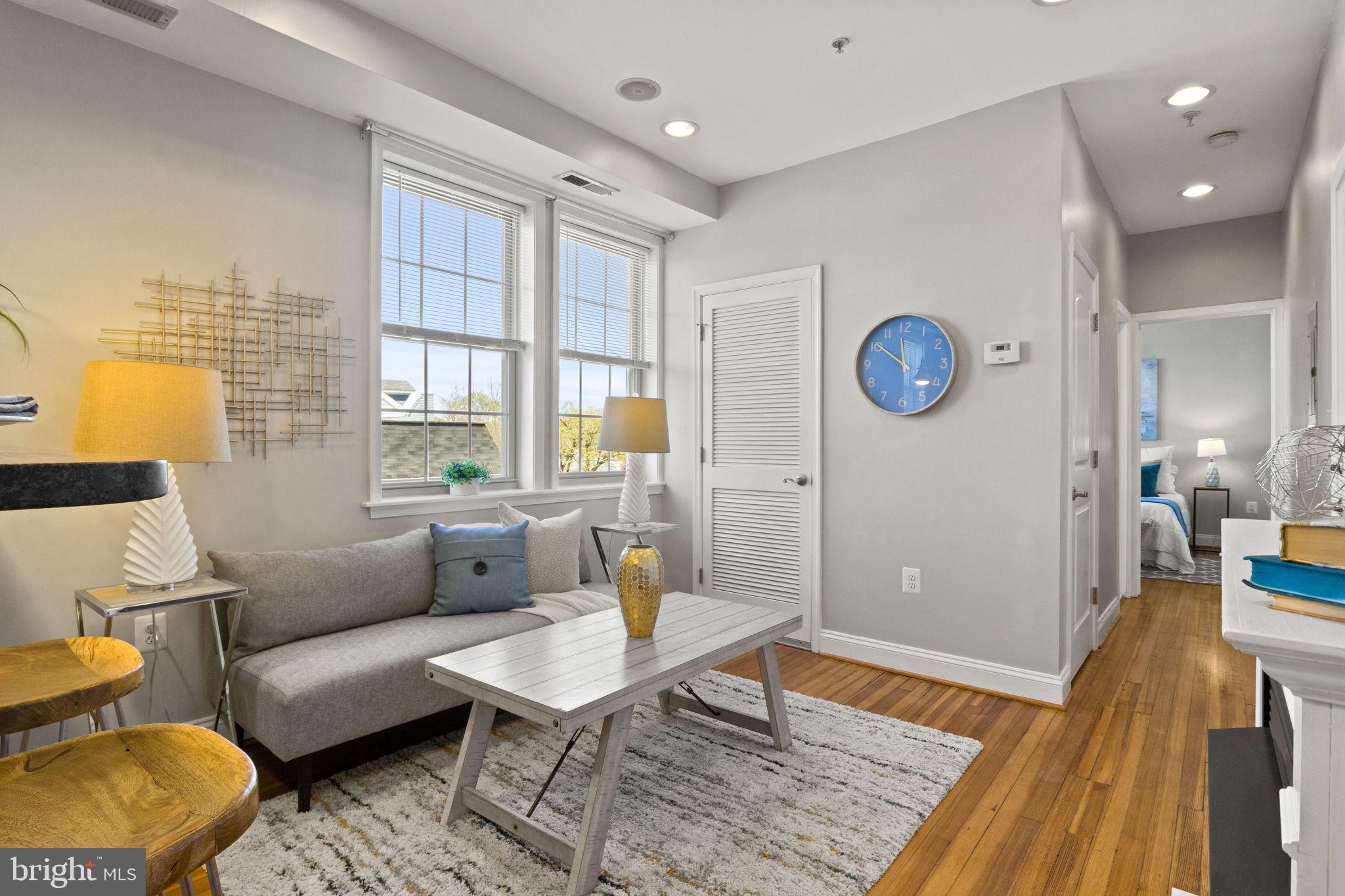 410 15TH STREET NE 22