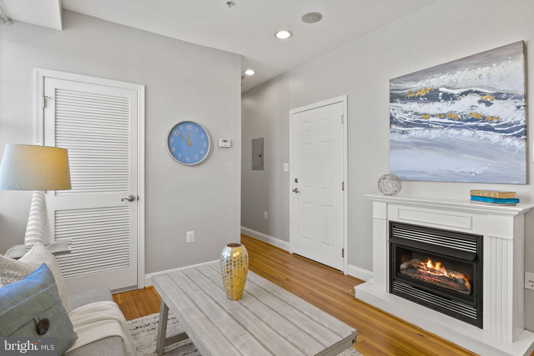 410 15TH STREET NE 22