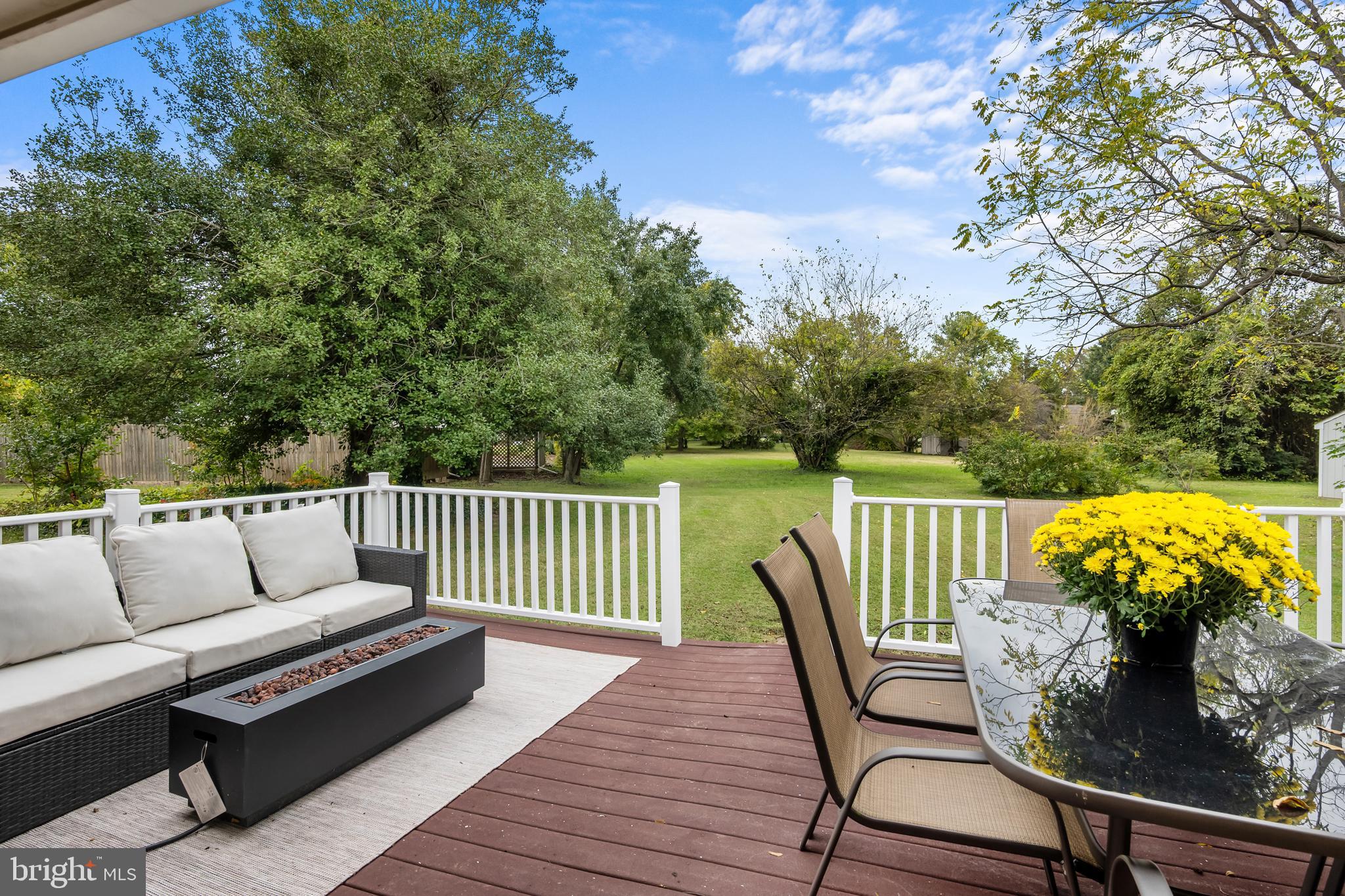 MILE TREE VILLAGE - Residential