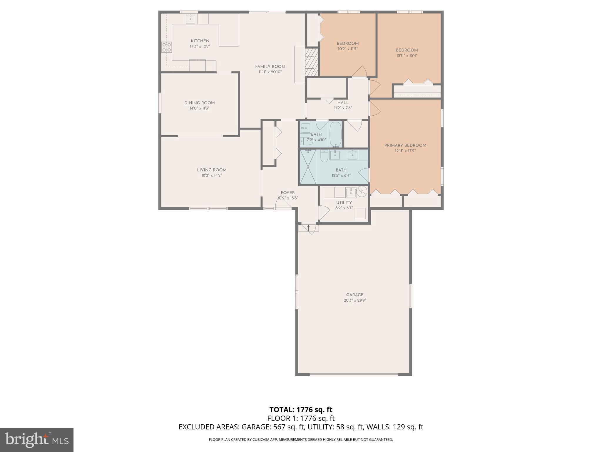 MILE TREE VILLAGE - Residential