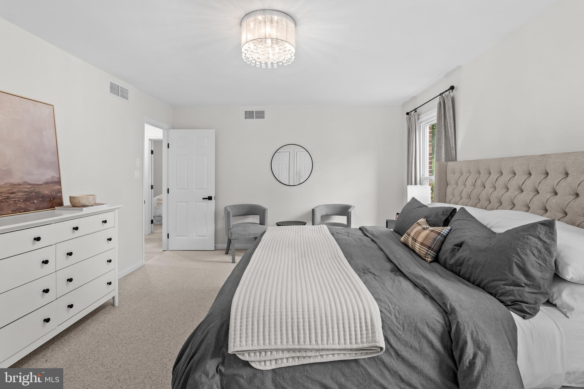 MILE TREE VILLAGE - Residential