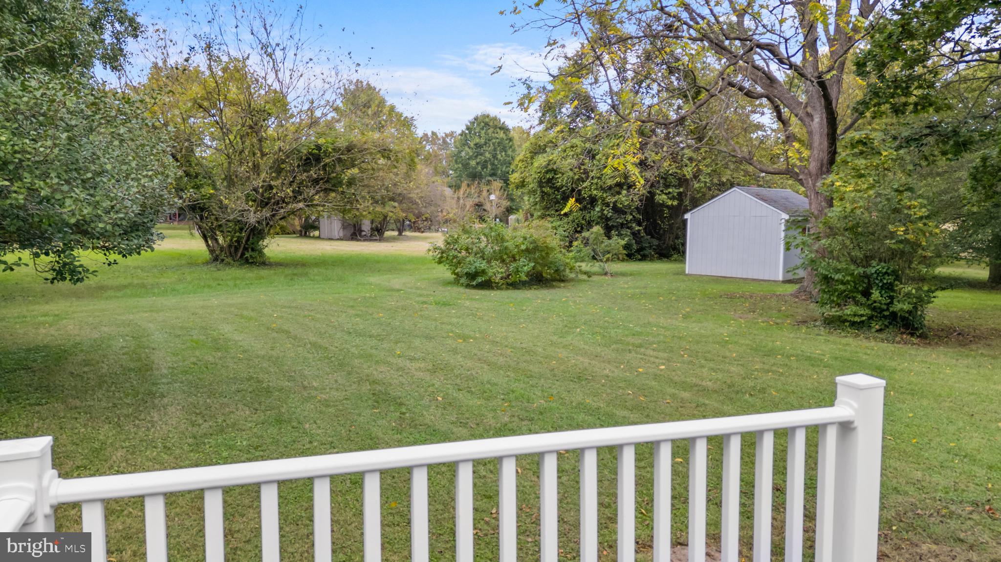 MILE TREE VILLAGE - Residential