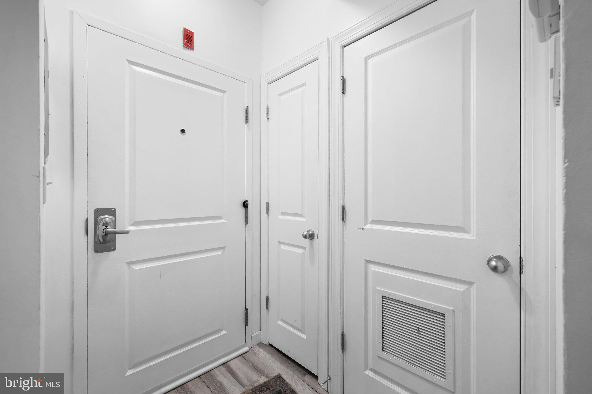 511 S BOND STREET 107