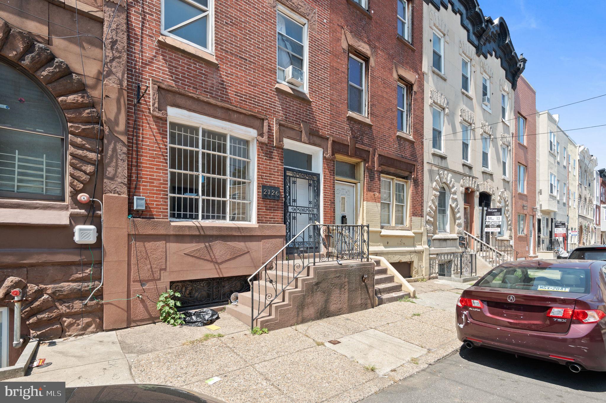 2126 N 18TH STREET